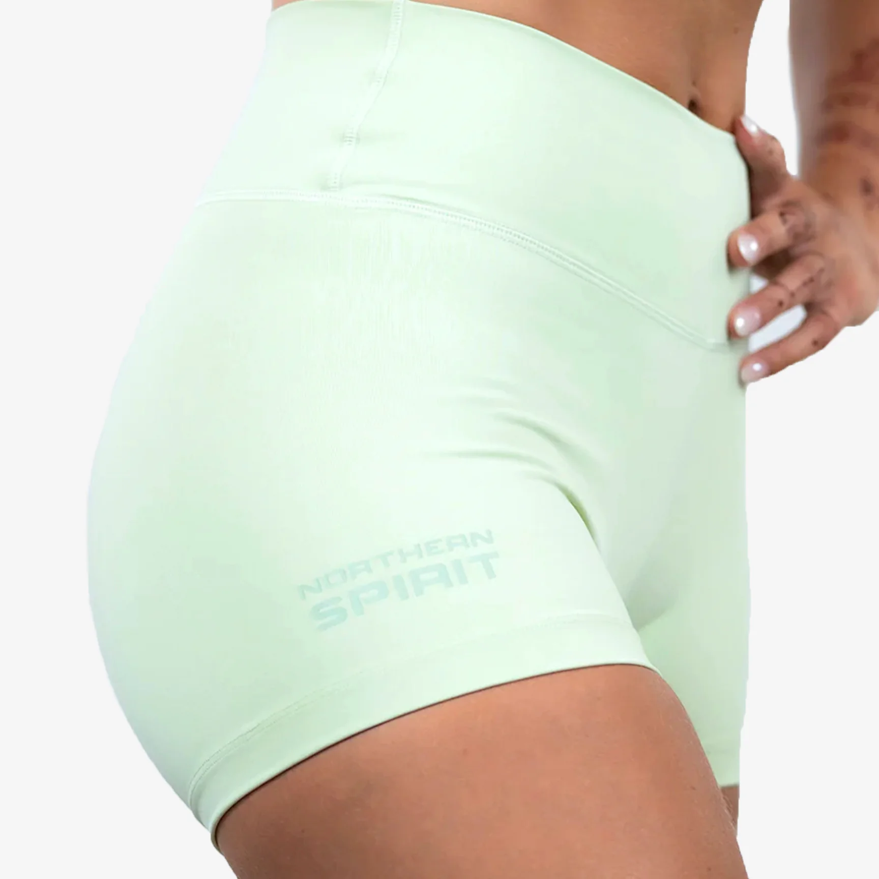 NORTHERN SPIRIT SHORT SNUSTER - Image 4