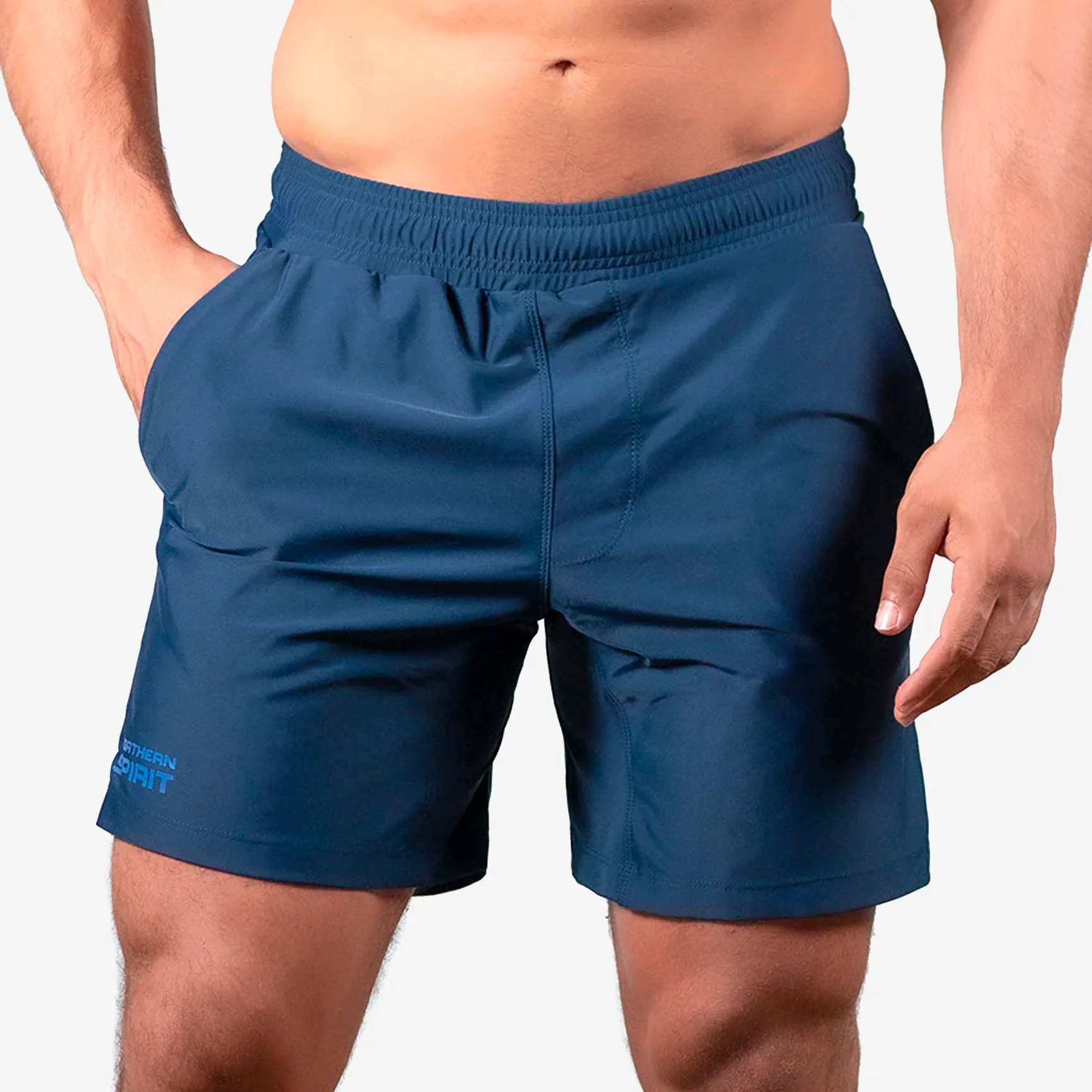 NORTHERN SPIRIT SHORTS HUNTER