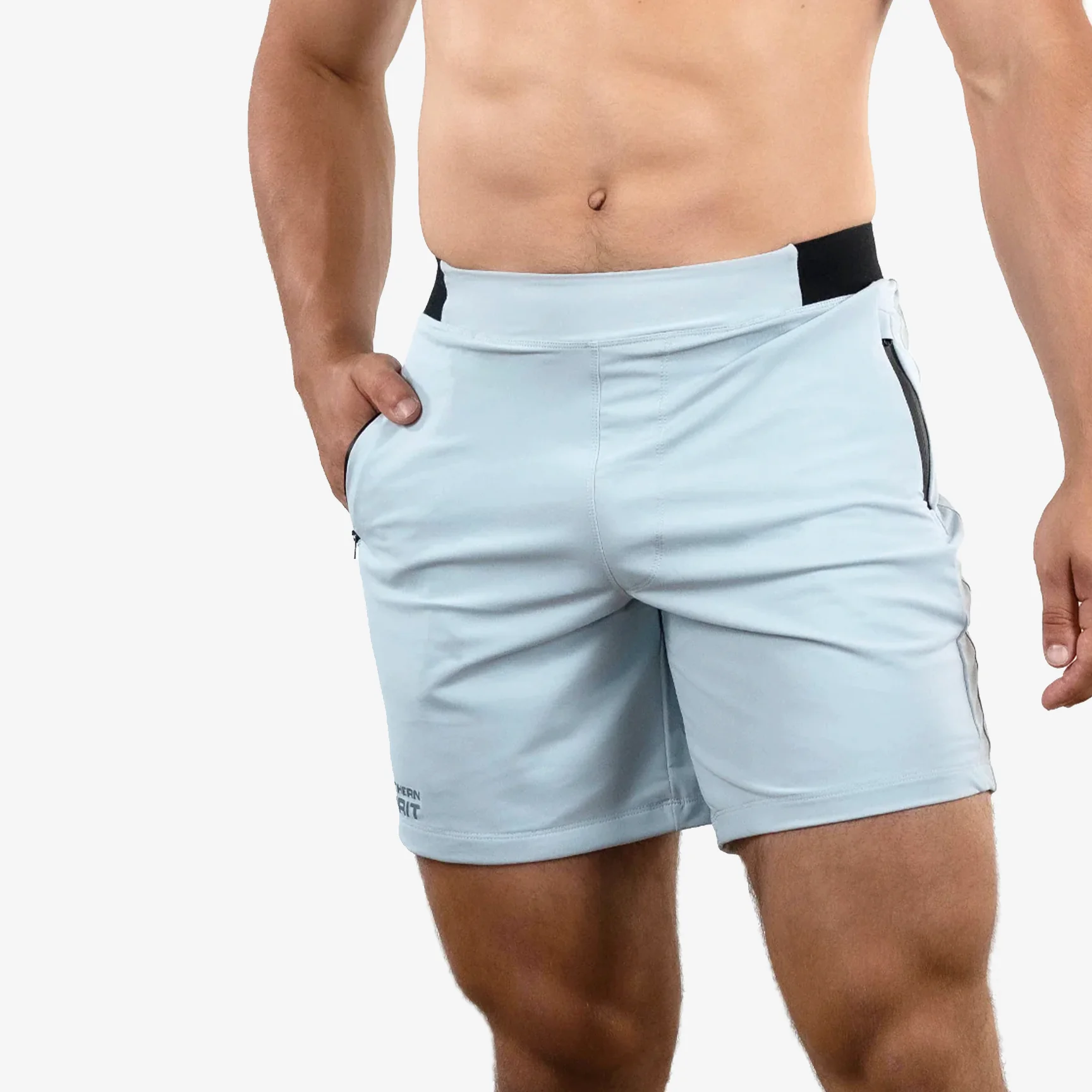 NORTHERN SPIRIT SHORTS KNIGHT