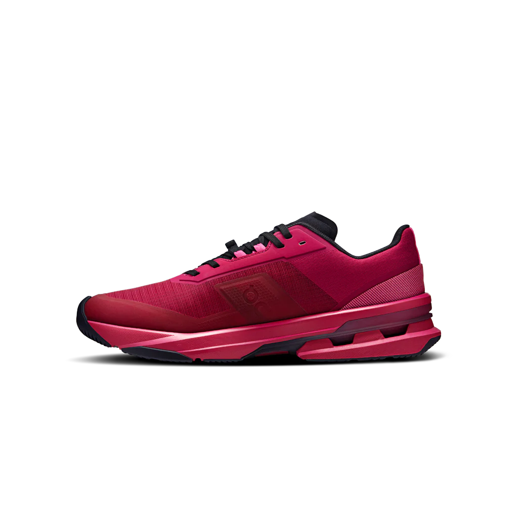 On Cloudpulse Pro - Men - Image 7