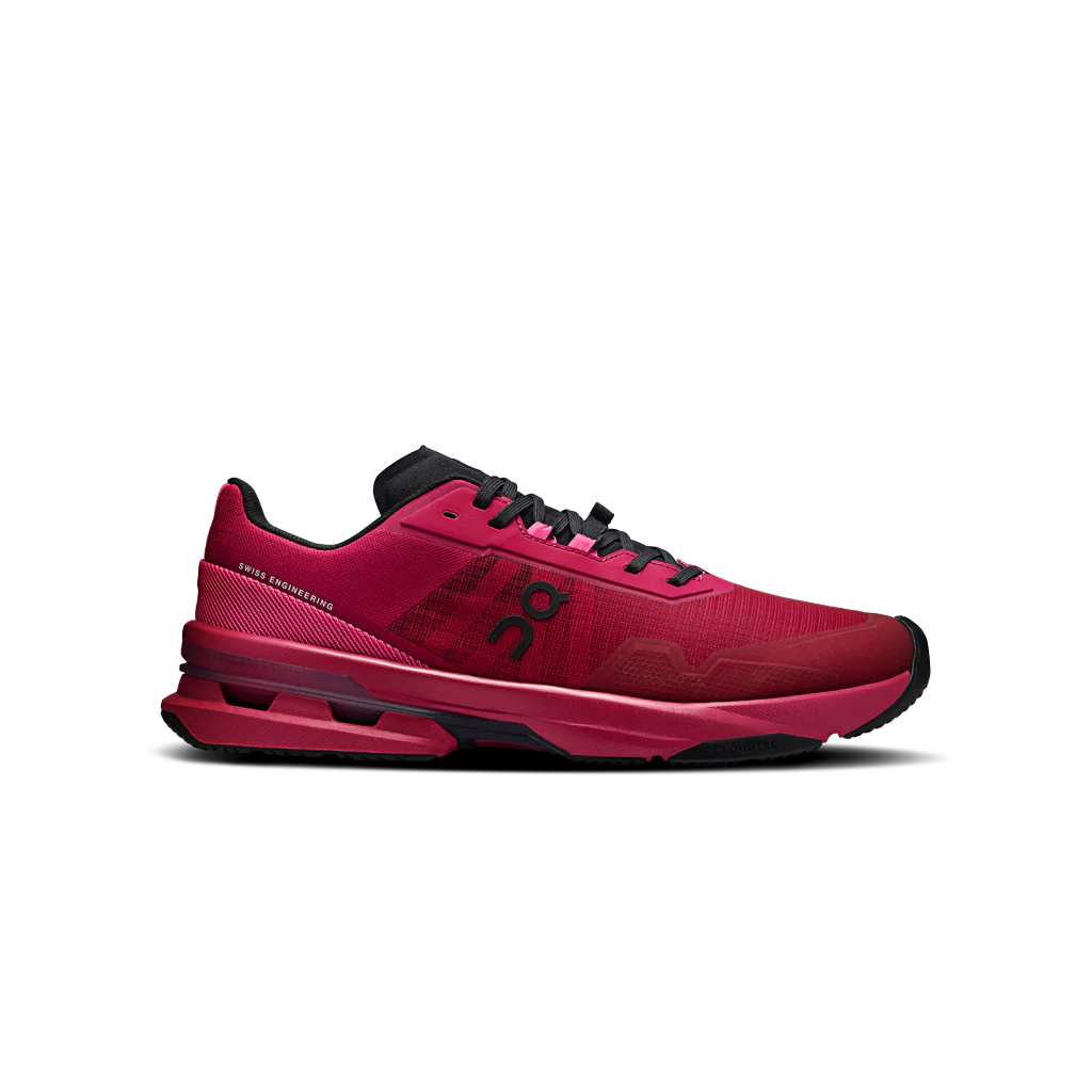 On Cloudpulse Pro - Men - Image 8