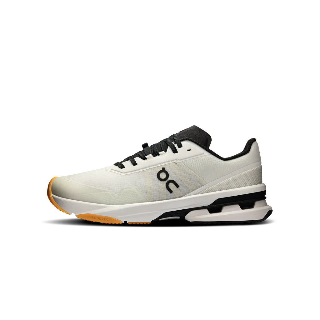 On Cloudpulse Pro - Men