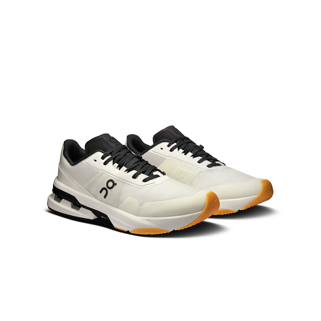 On Cloudpulse Pro - Men - Image 2