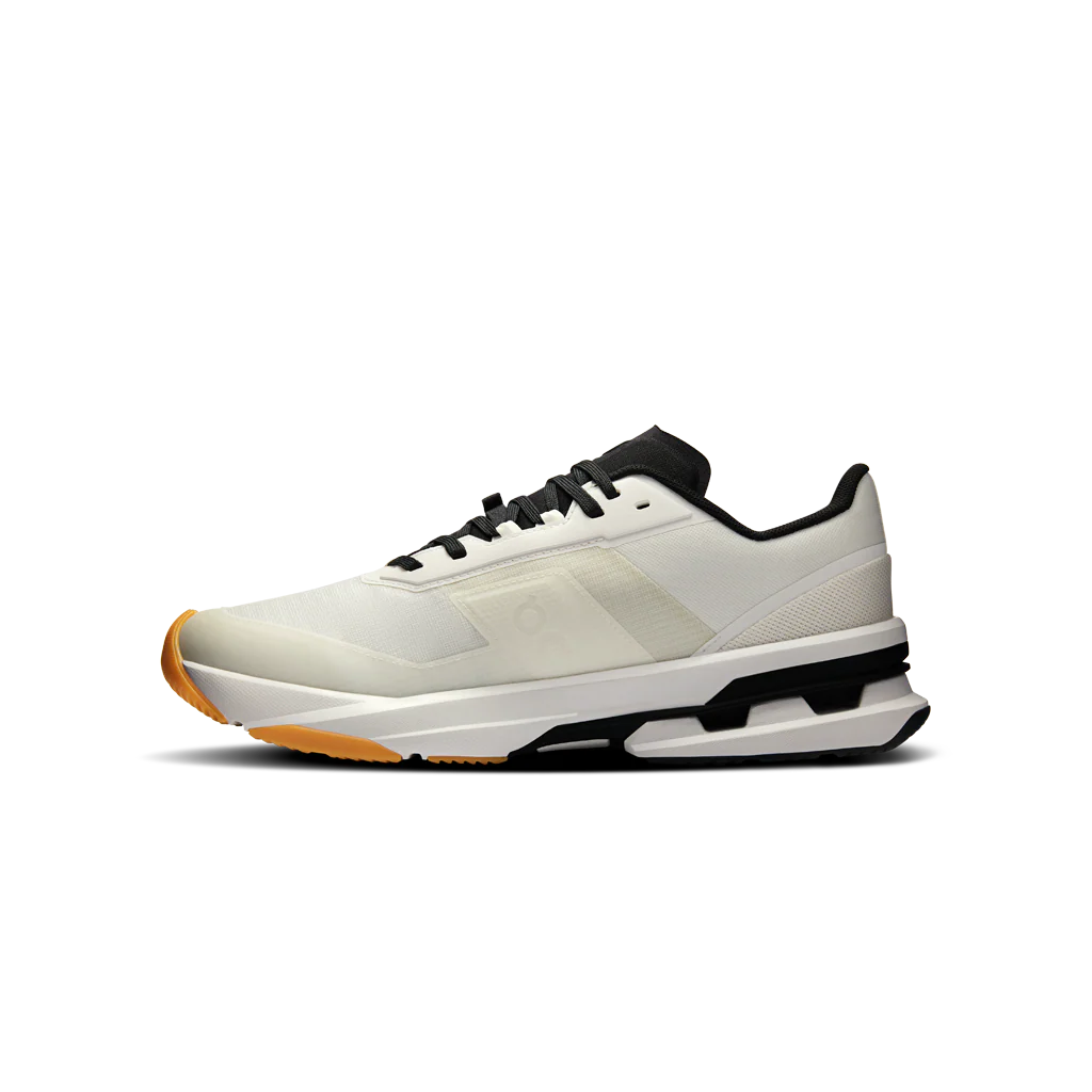 On Cloudpulse Pro - Men - Image 3