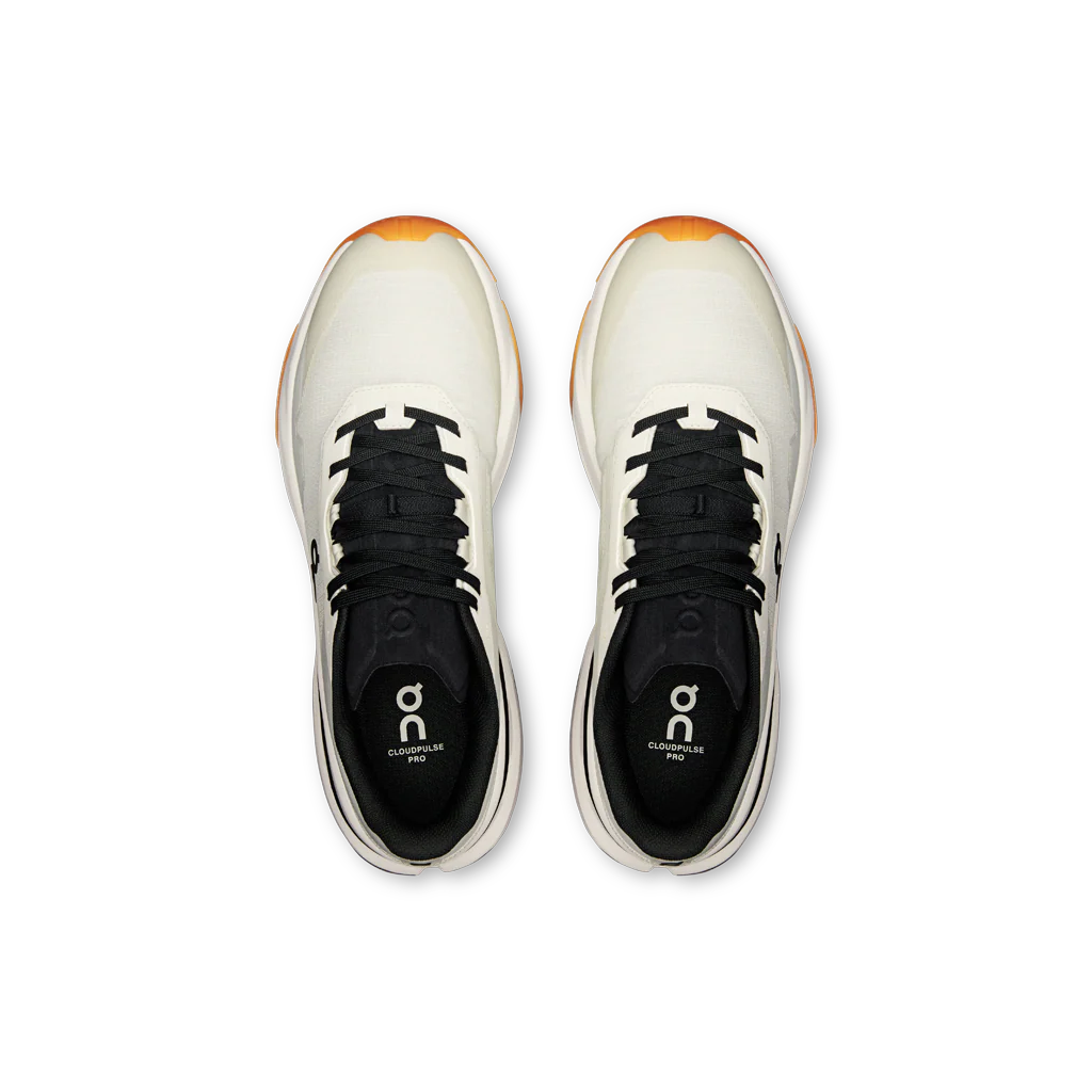 On Cloudpulse Pro - Men - Image 7