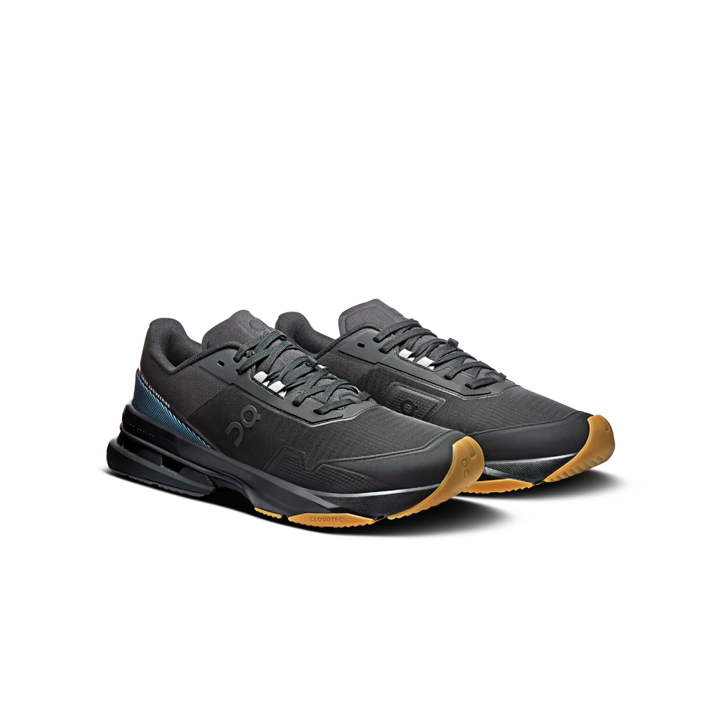 On Cloudpulse Pro - Men - Image 2