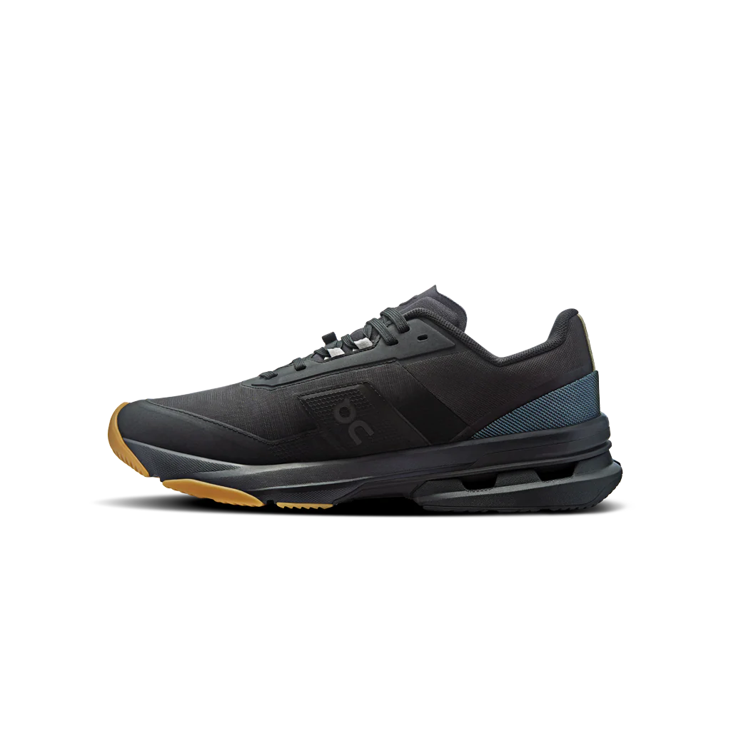 On Cloudpulse Pro - Men - Image 3