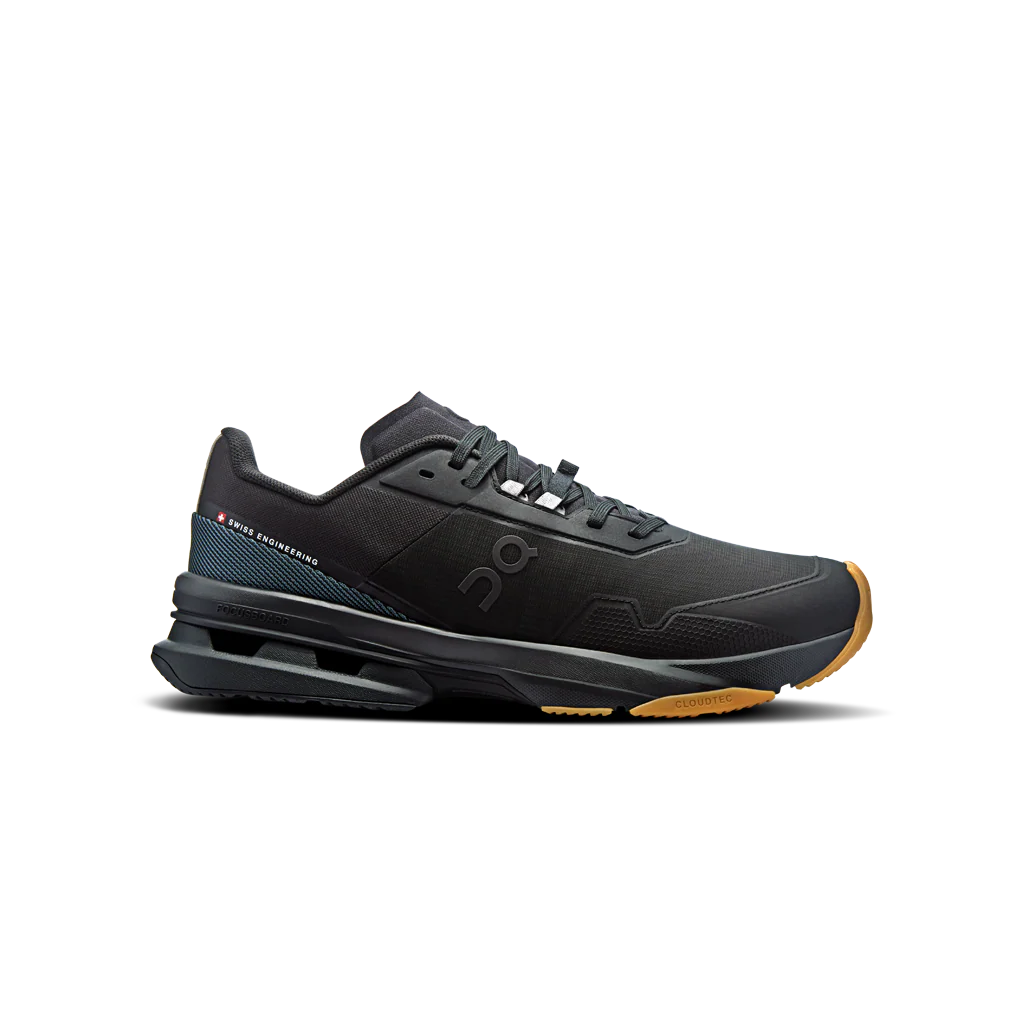On Cloudpulse Pro - Men - Image 4