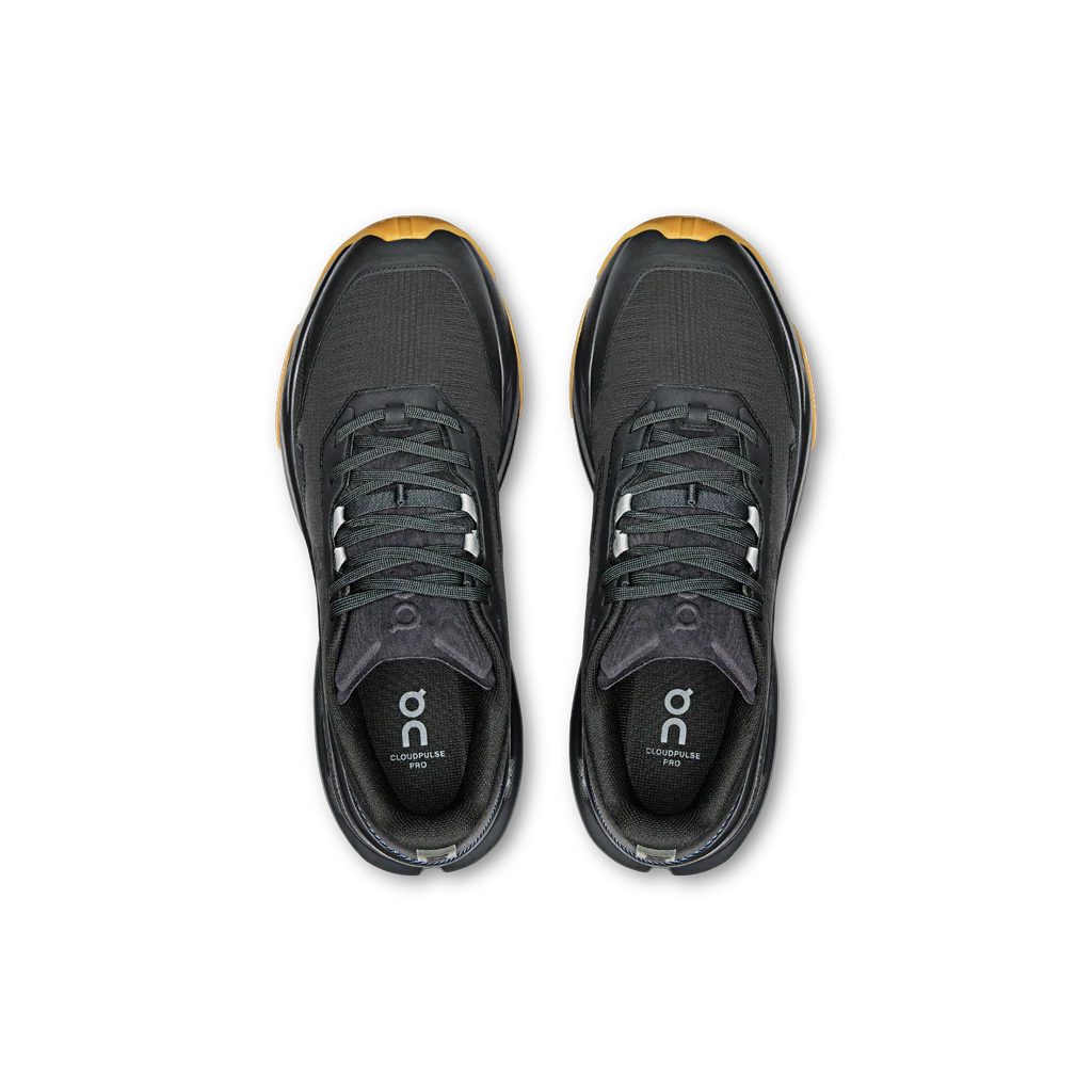 On Cloudpulse Pro - Men - Image 6