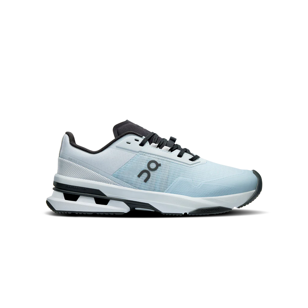On Cloudpulse Pro - Women - Image 6