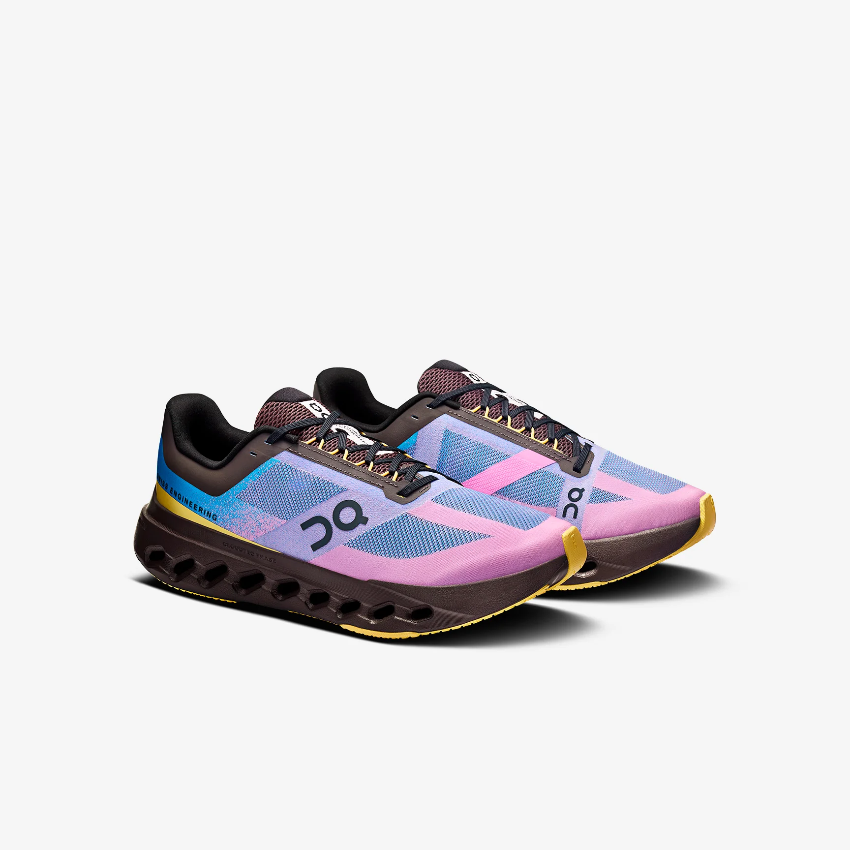 On Cloudsurfer Next - Men - Image 2