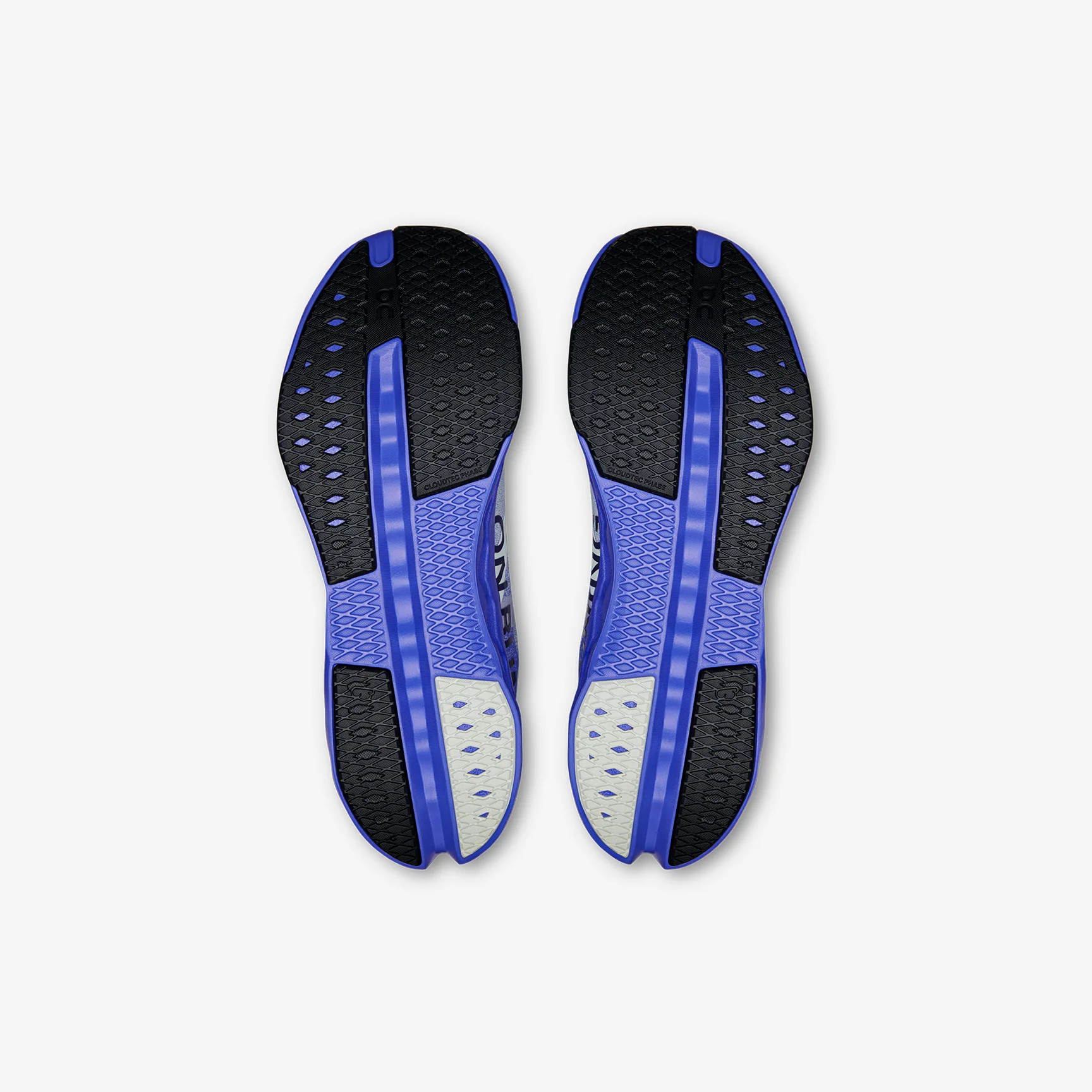 On Cloudsurfer Next - Men - Image 5
