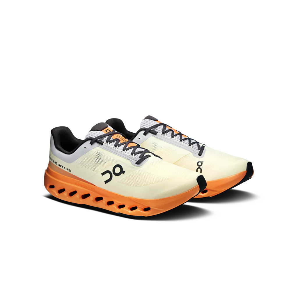 On Cloudsurfer Next - Men - Image 2