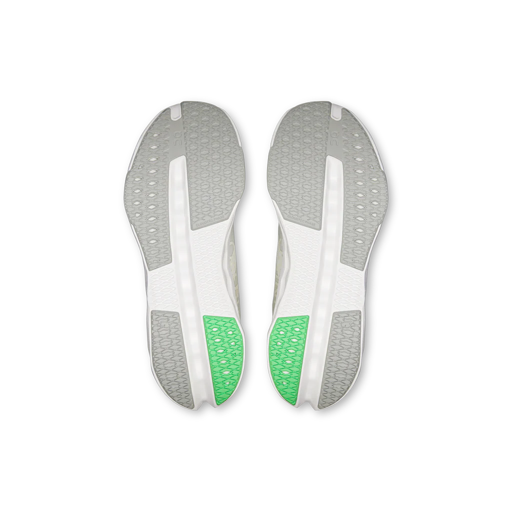 On Cloudsurfer Next - Women - Image 5