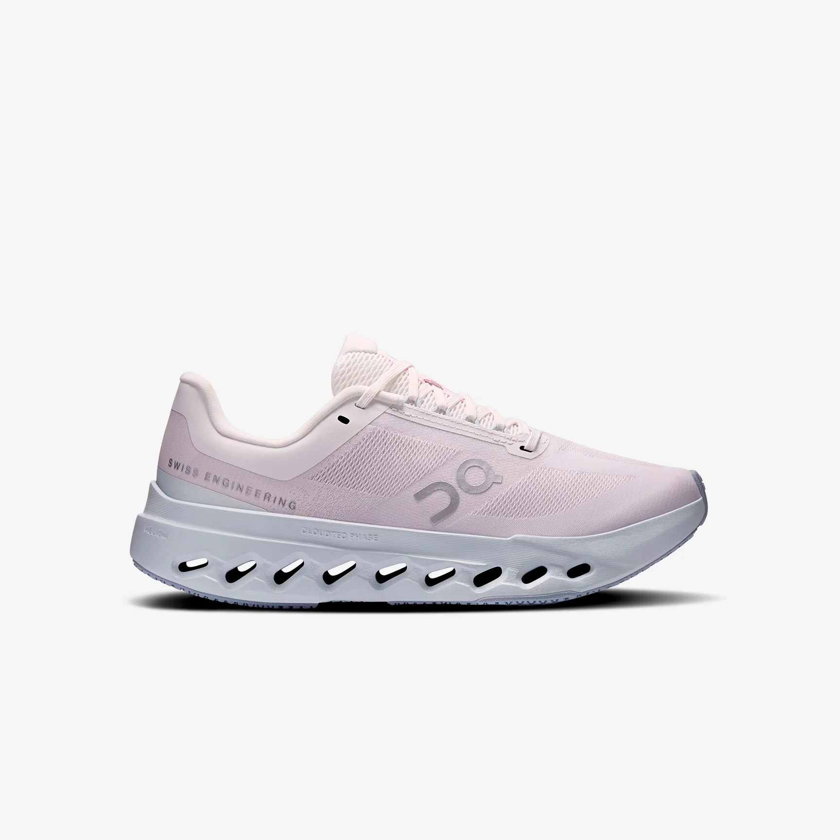 On Cloudsurfer Next - Women - Image 2