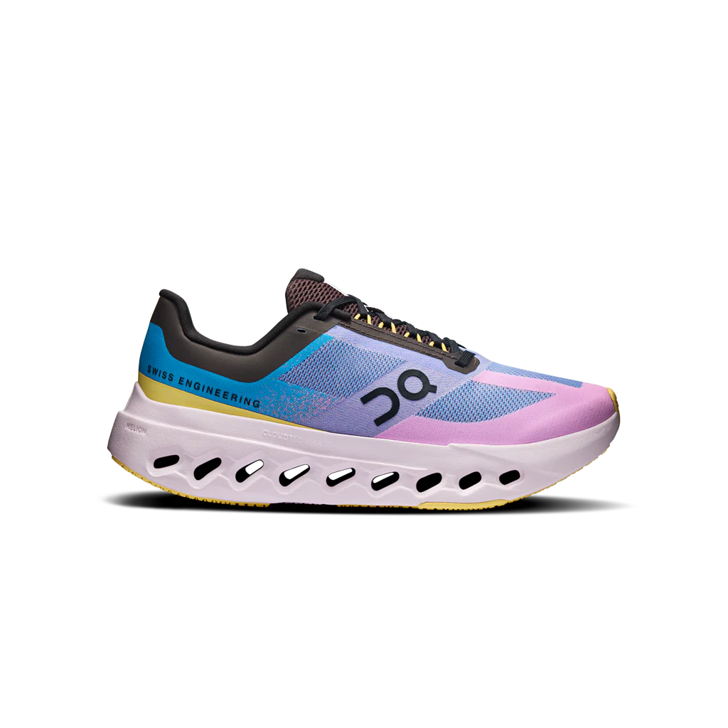 On Cloudsurfer Next - Women - Image 8