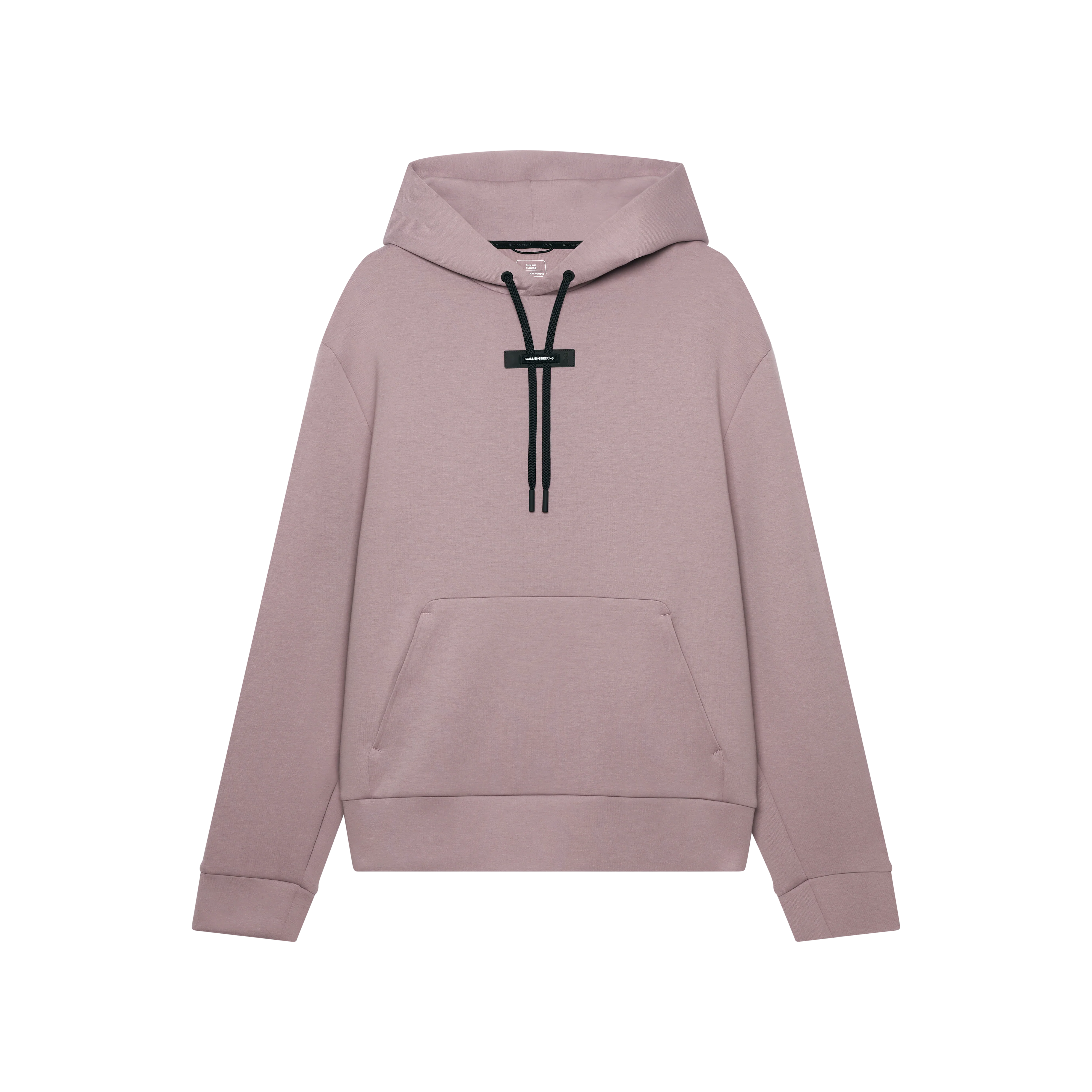 ON Focus Tech Hoodie - MEN - Image 2