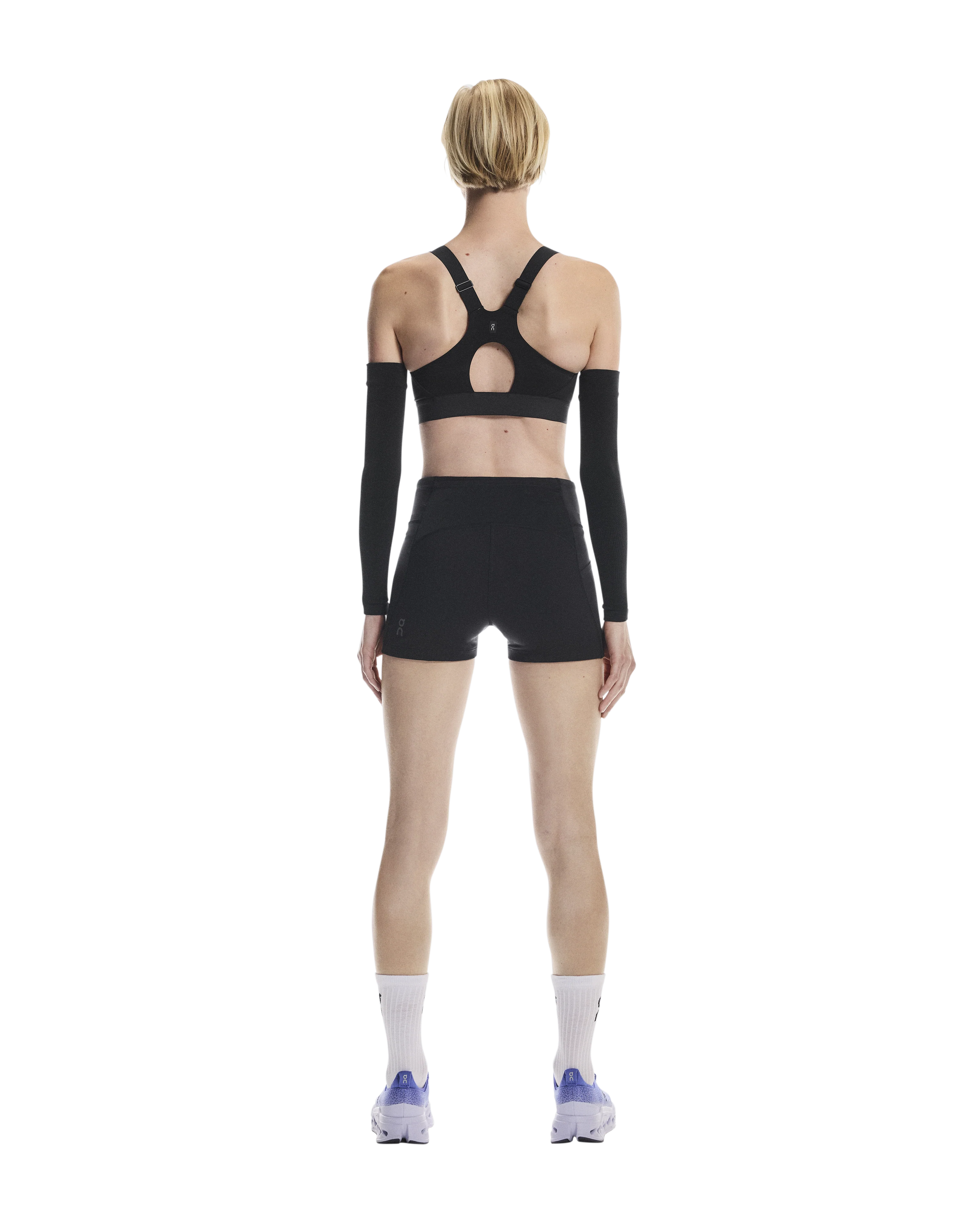 ON Performance Bra - HIGH IMPACT - Image 8
