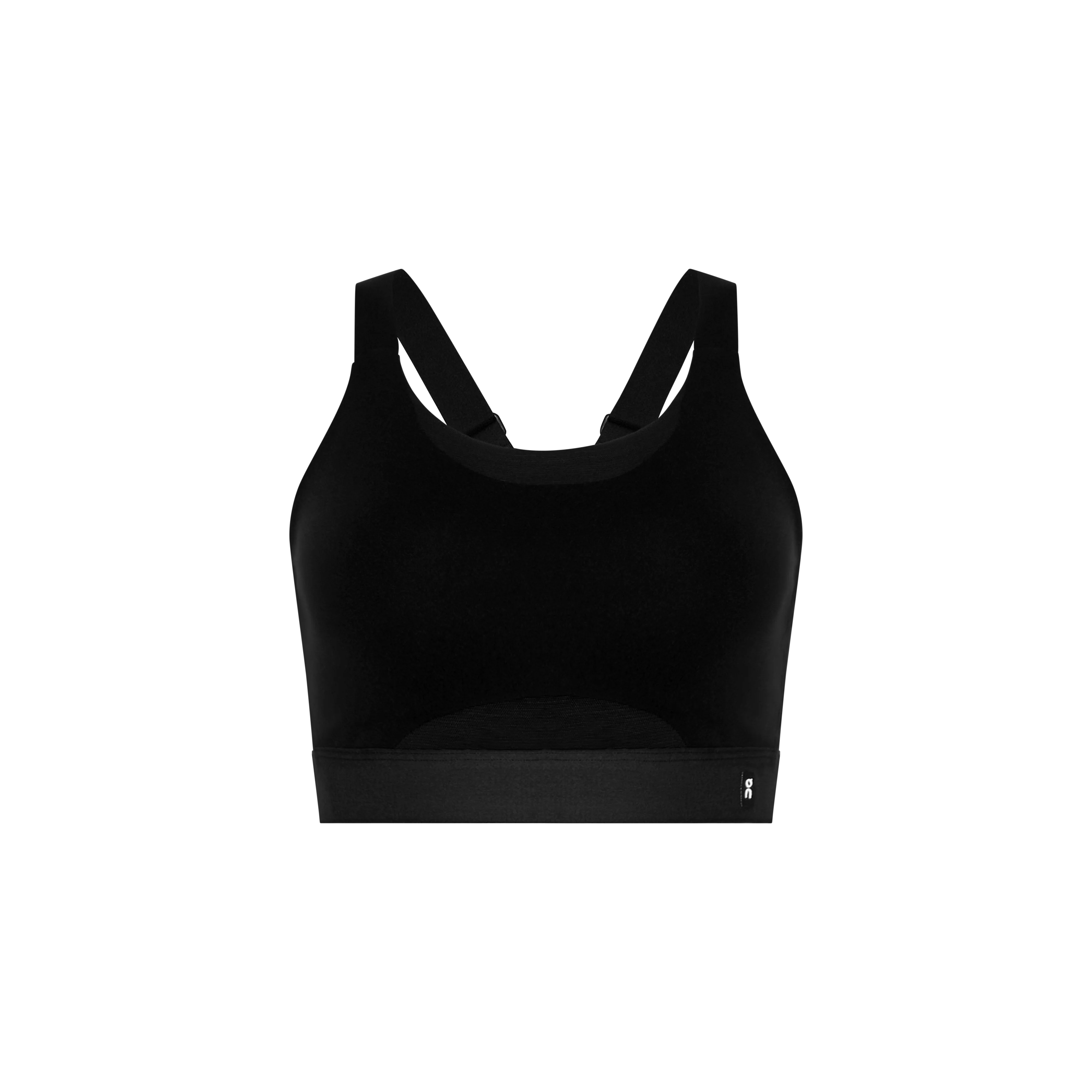 ON Performance Bra - HIGH IMPACT - Image 9