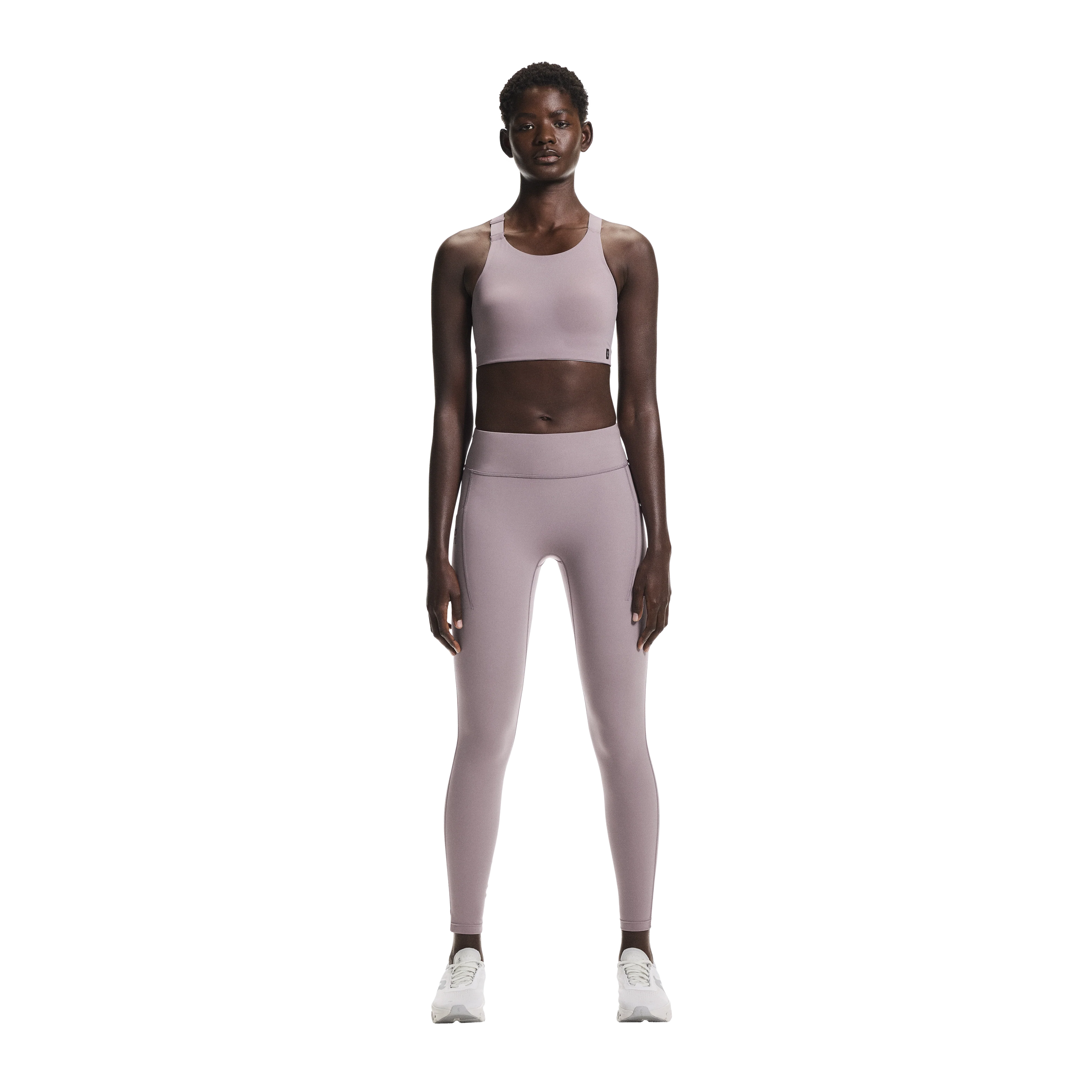 ON Performance Tights