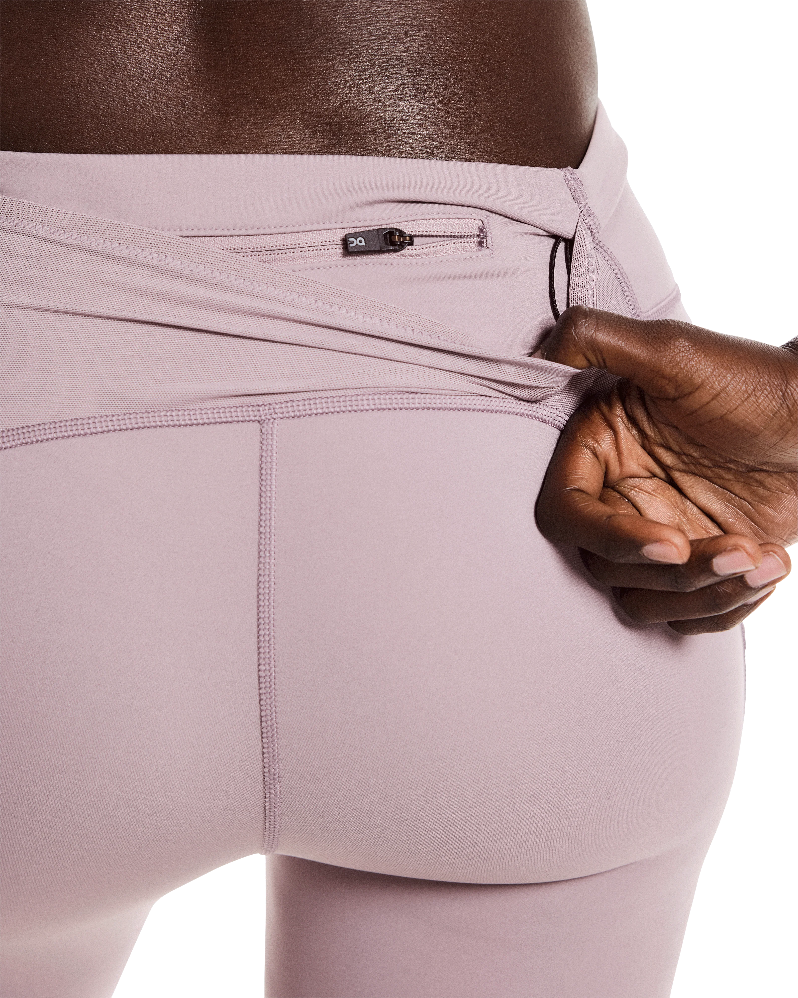 ON Performance Tights - Image 4