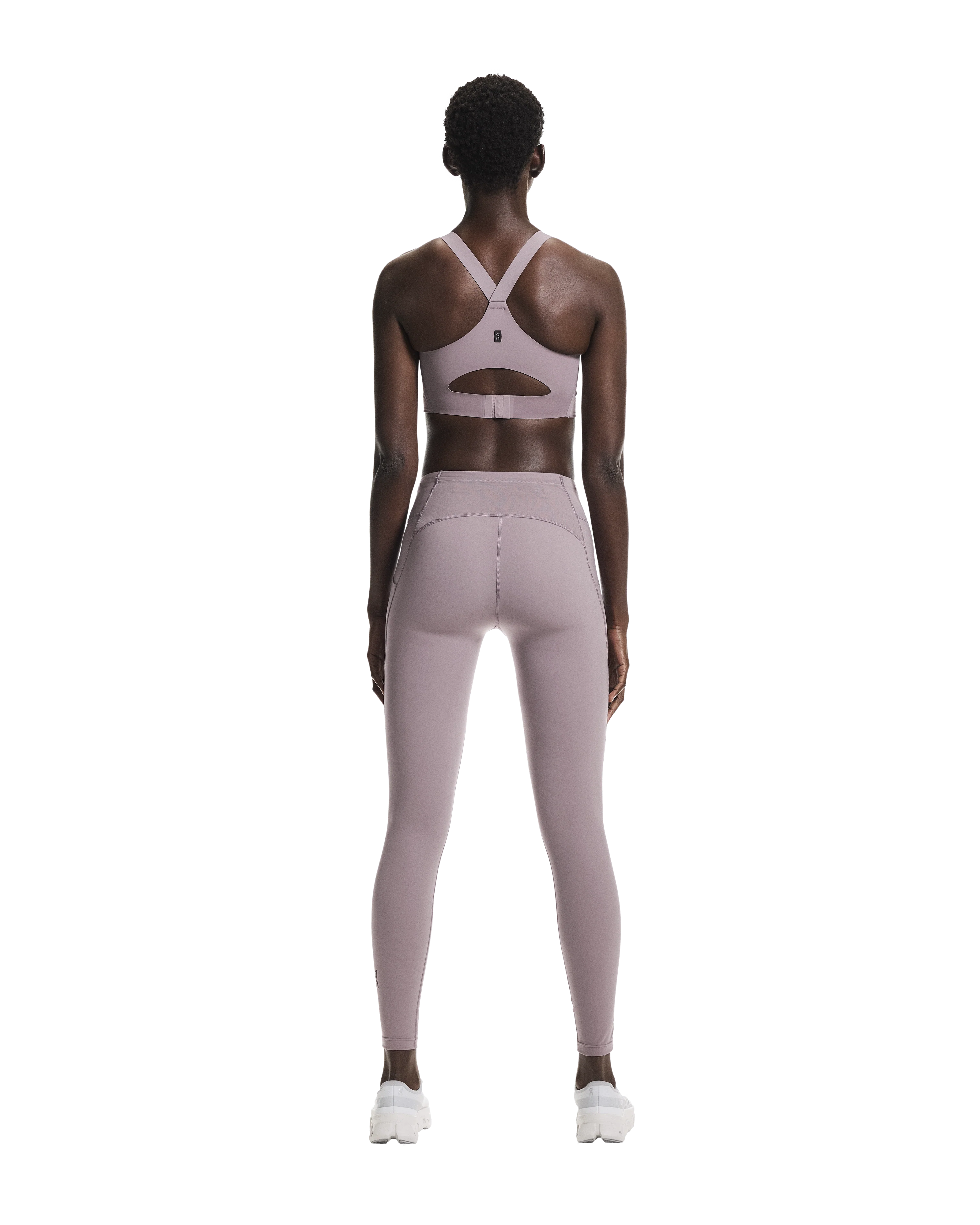 ON Performance Tights - Image 7