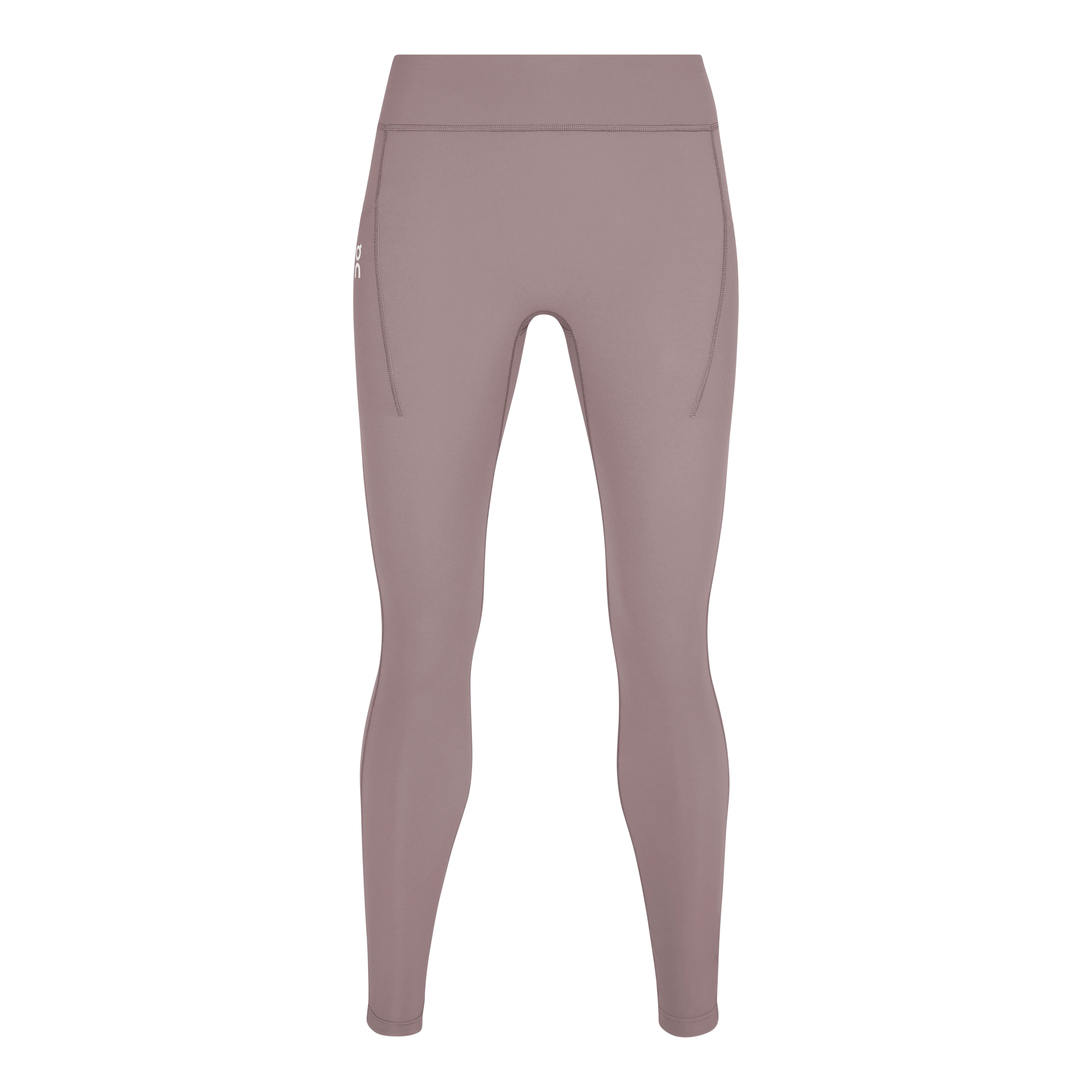 ON Performance Tights - Image 9
