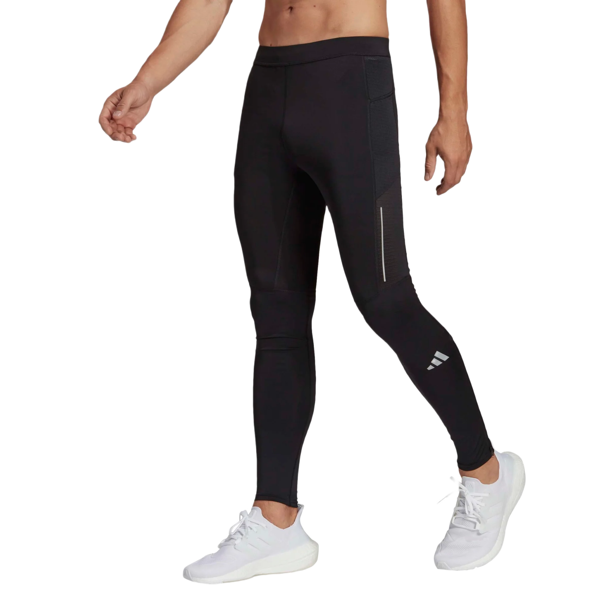 ORT Tights