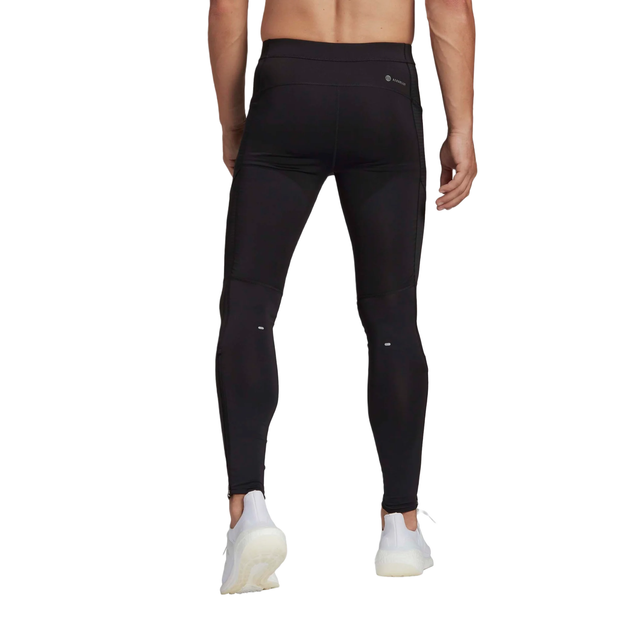 ORT Tights - Image 2