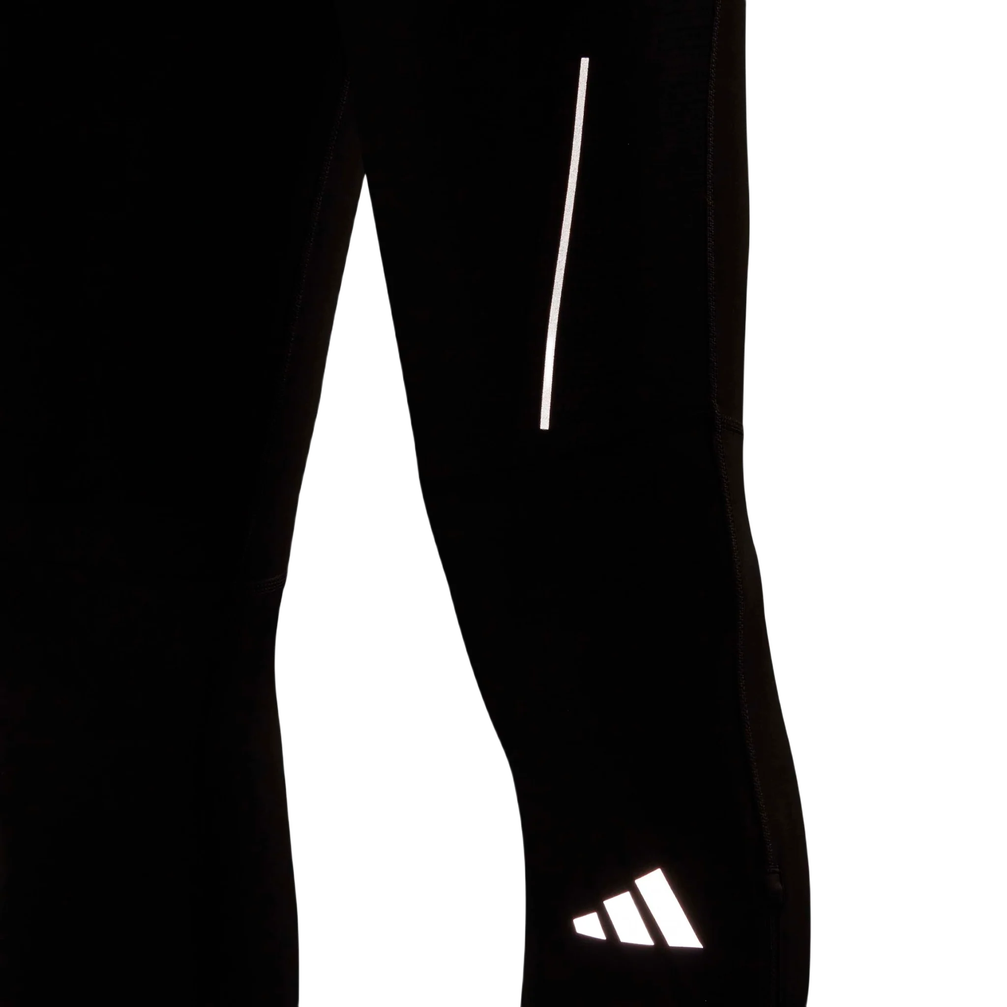 ORT Tights - Image 4