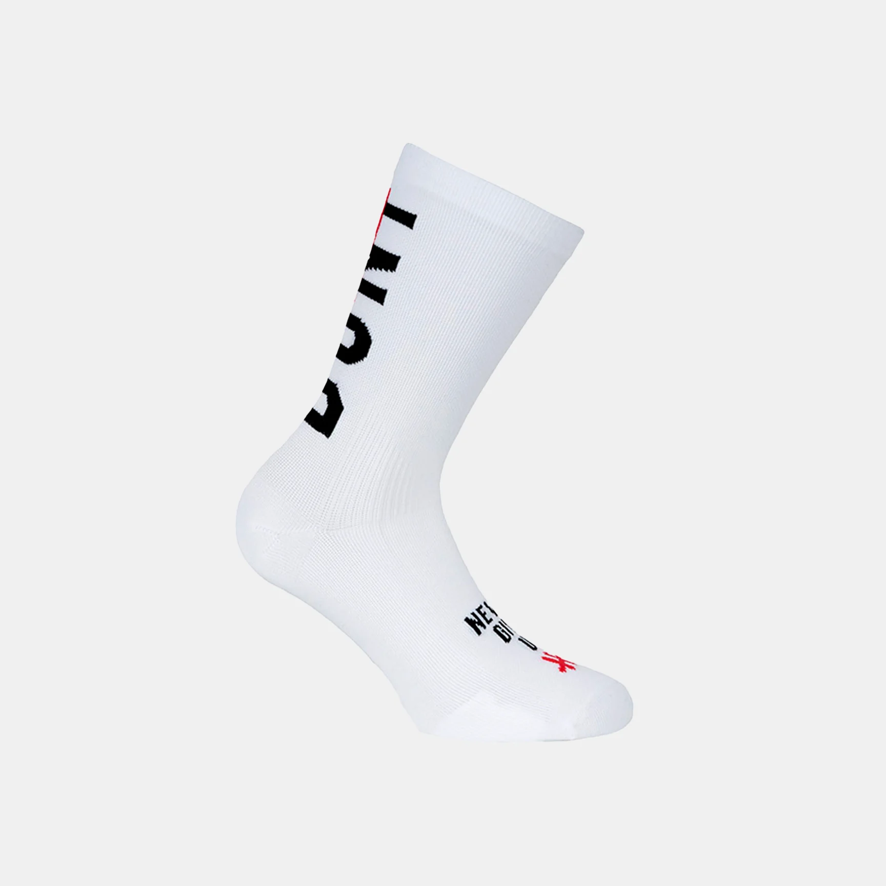 PACIFIC & CO DON'T QUIT SOCKS - Image 2