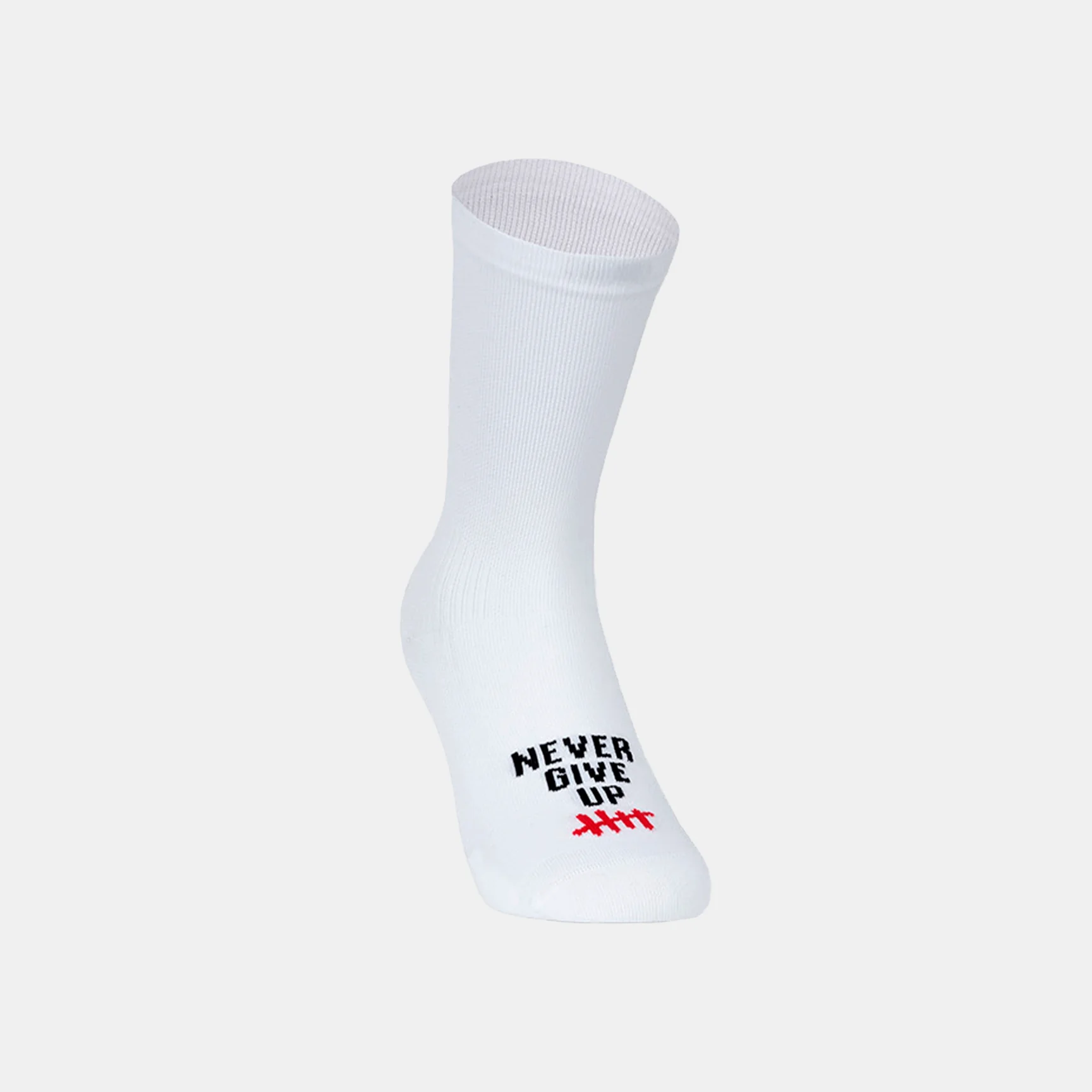PACIFIC & CO DON'T QUIT SOCKS - Image 3