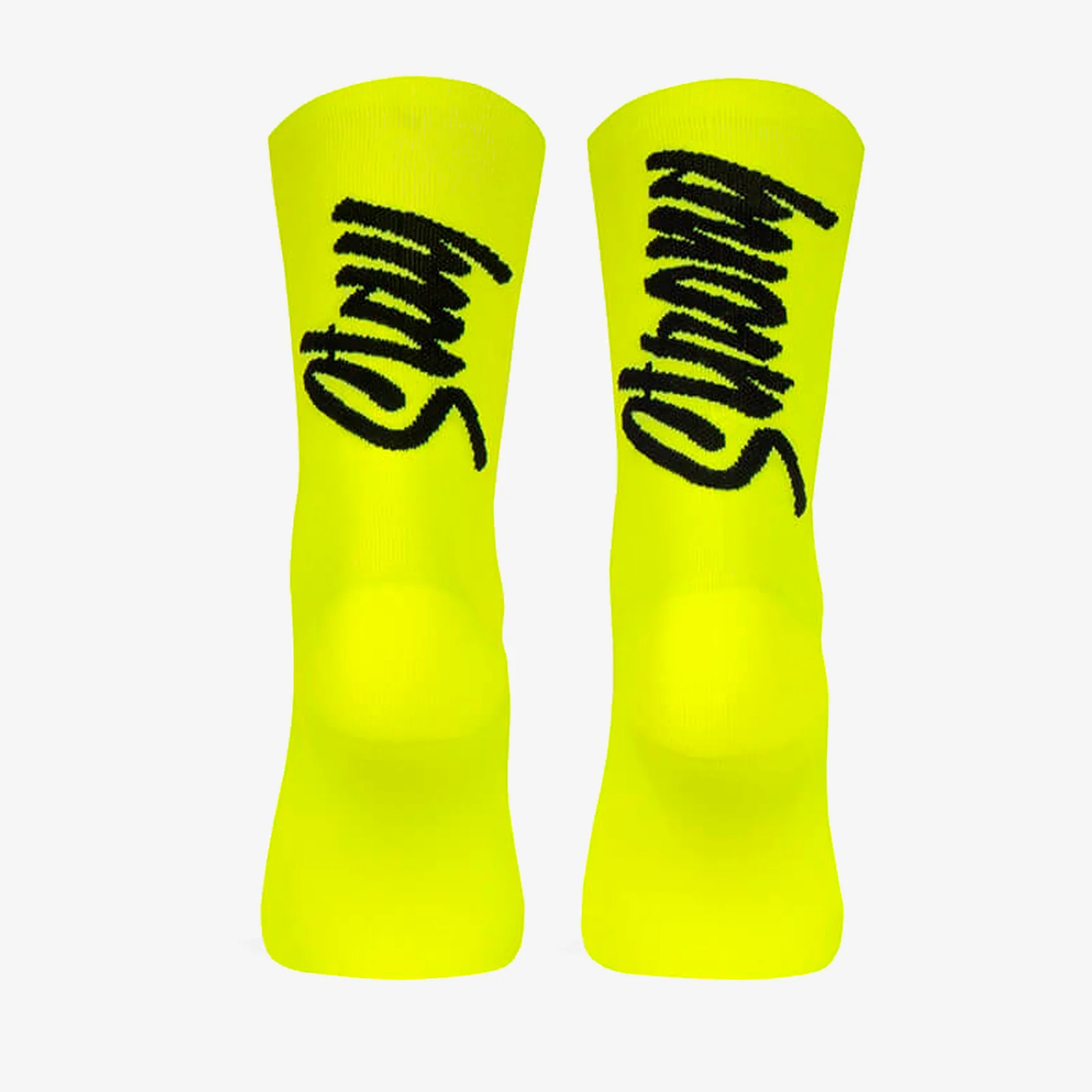 PACIFIC & CO STAY STRONG SOCKS - Image 14