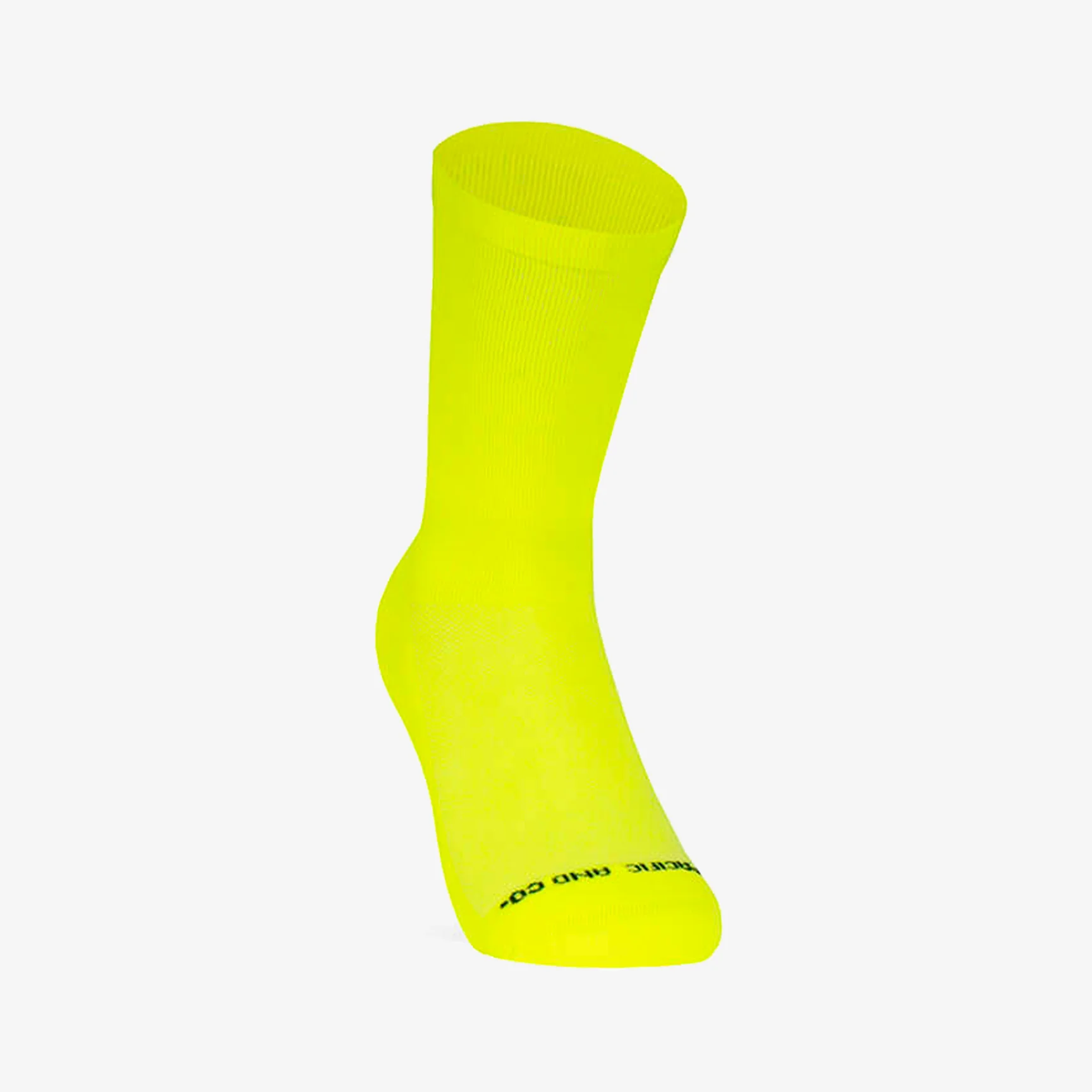 PACIFIC & CO STAY STRONG SOCKS - Image 15