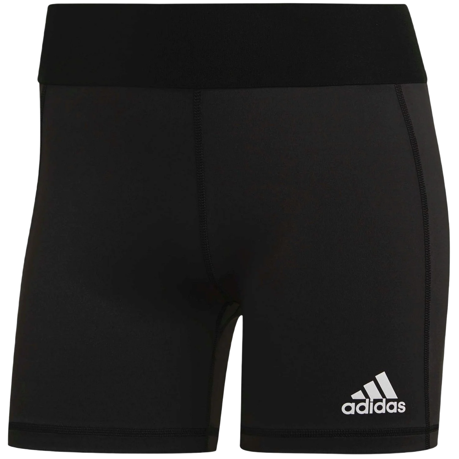 PANTALON CORTO TECHFIT VOLLEYBALL