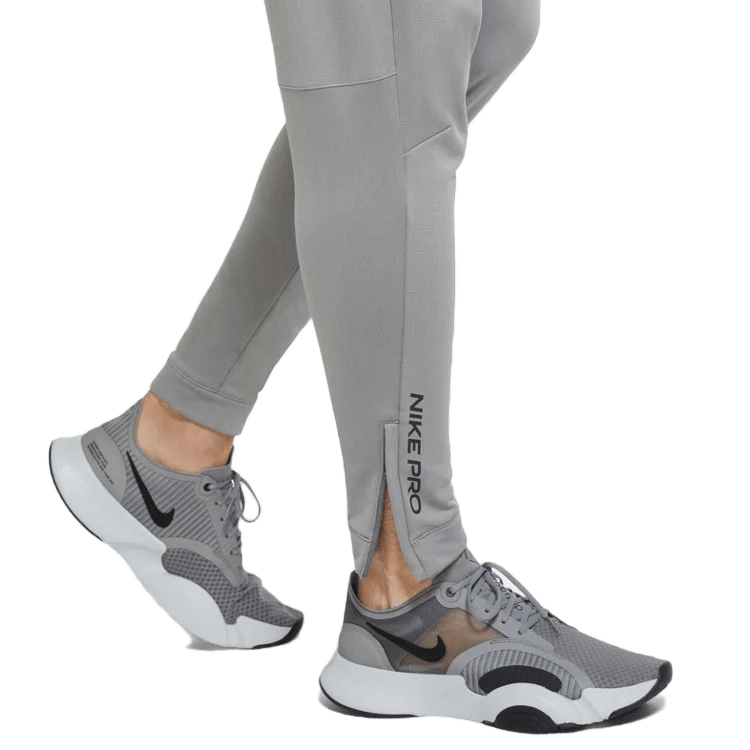 PANTS NIKE PRO - Image 3