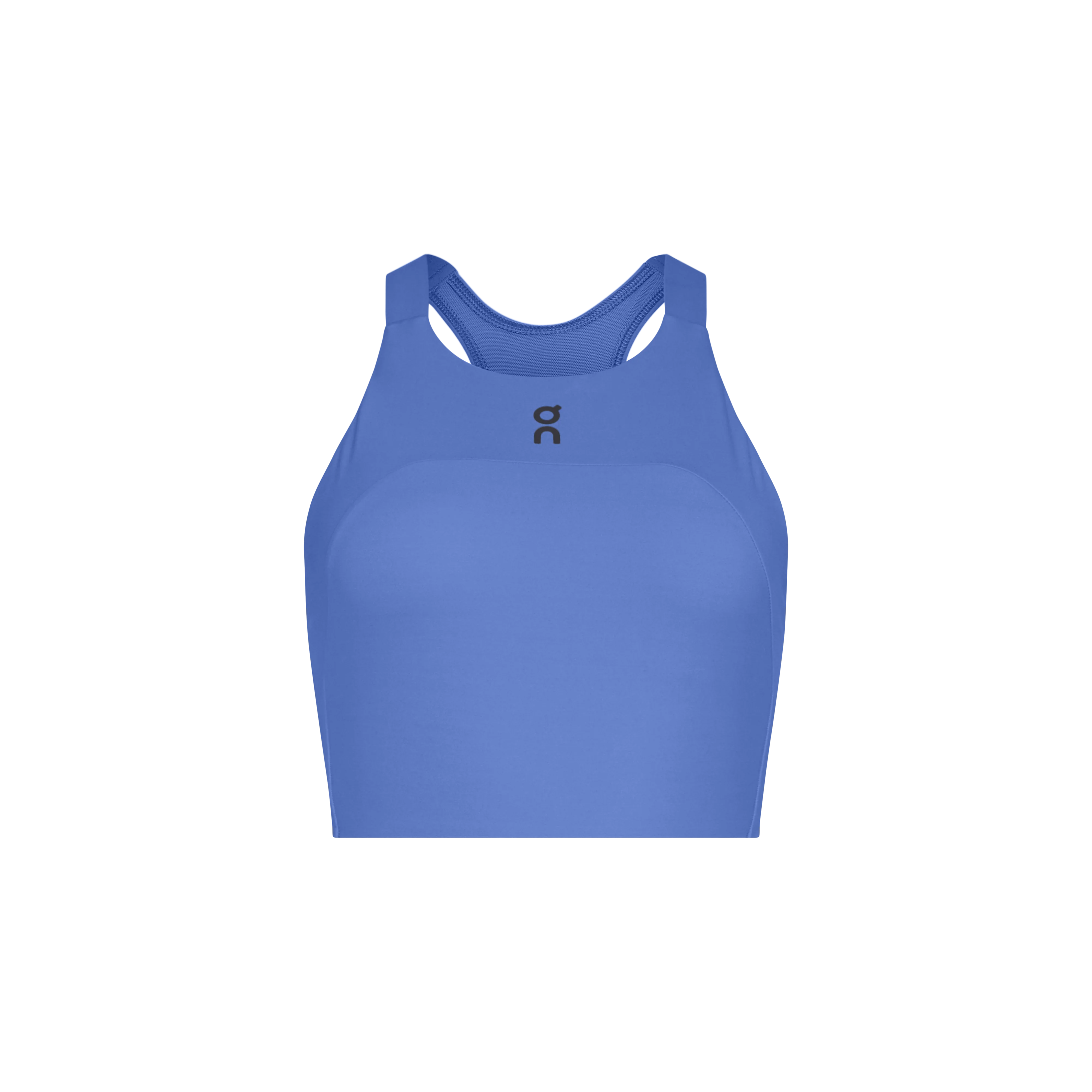 PERFORMANCE CROP ON