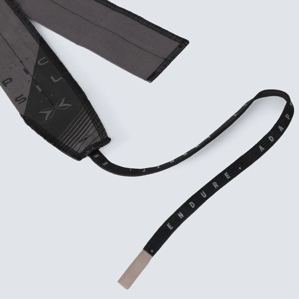 PicSil Adjustable Fabric Wrist Wraps 7.3 cm - Image 4