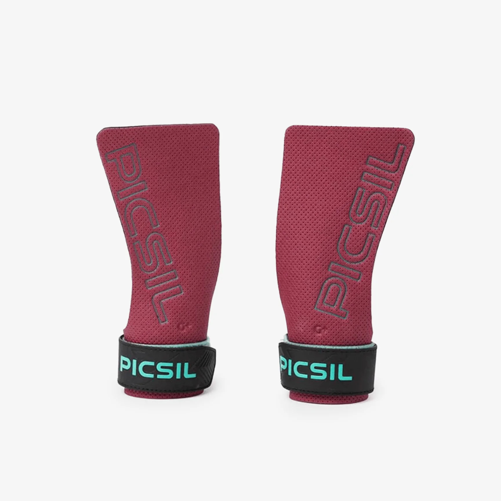 PICSIL AZOR Grips