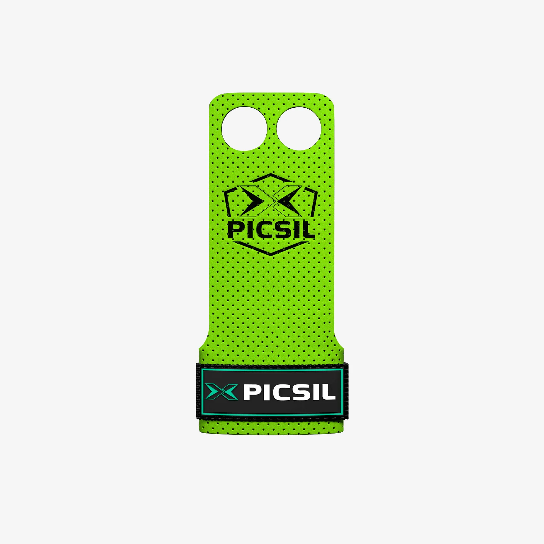 PICSIL AZOR GRIPS 2H