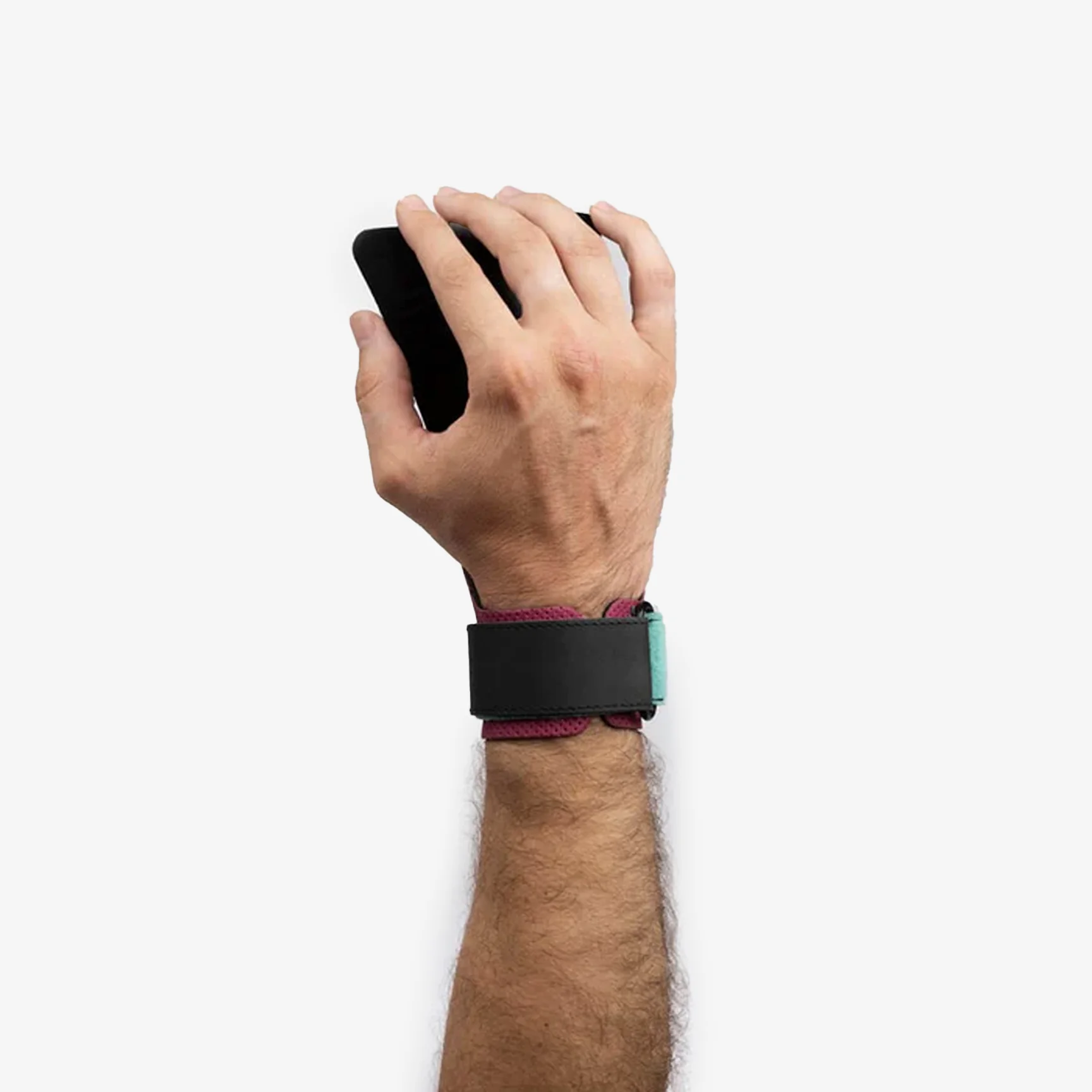 PICSIL AZOR Grips - Image 3