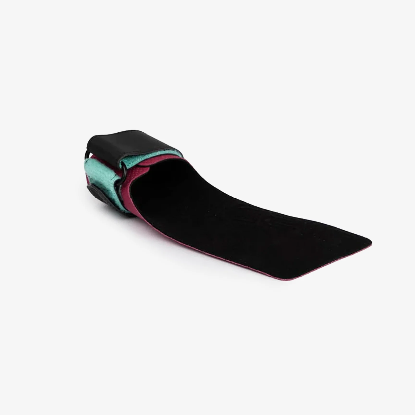 PICSIL AZOR Grips - Image 4