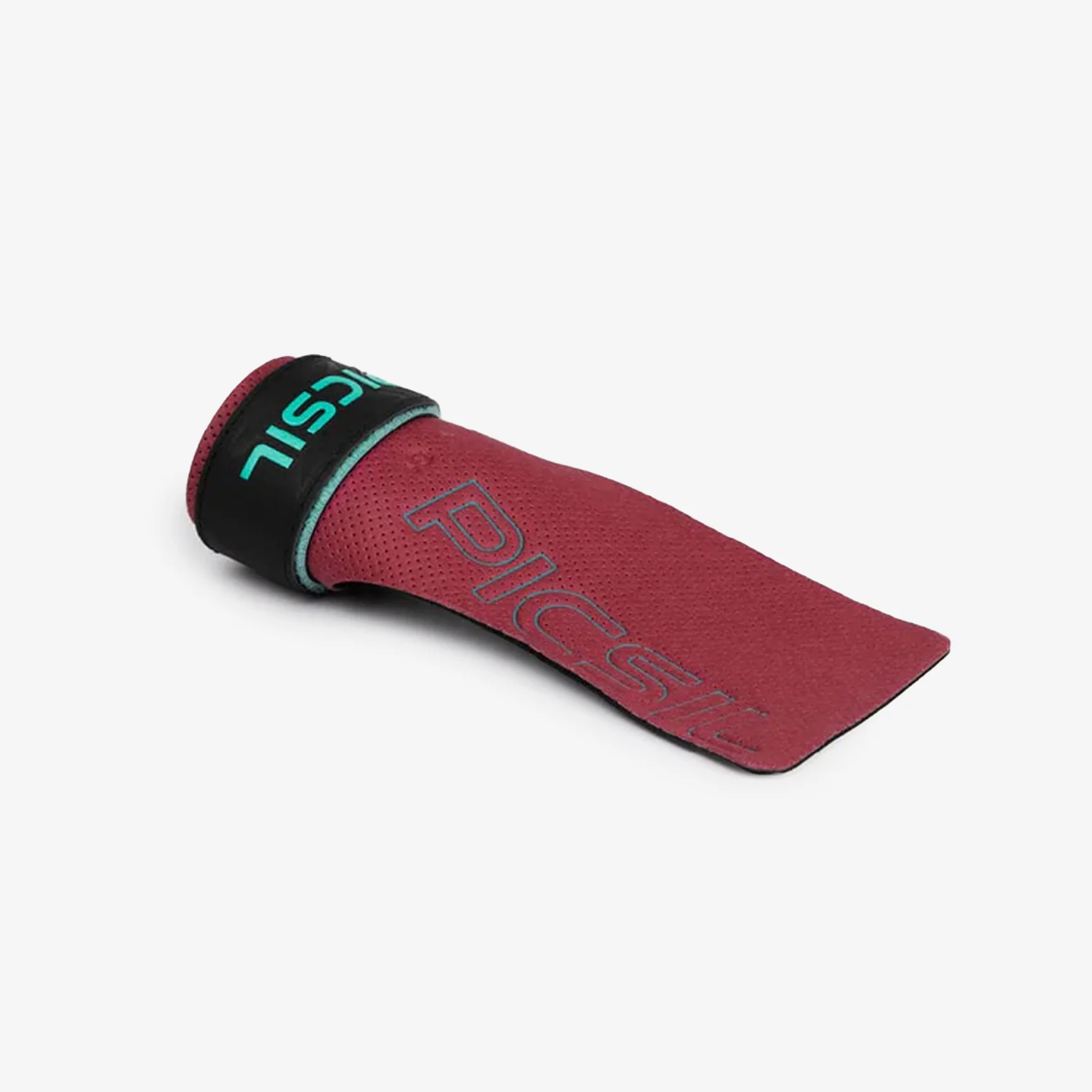 PICSIL AZOR Grips - Image 5