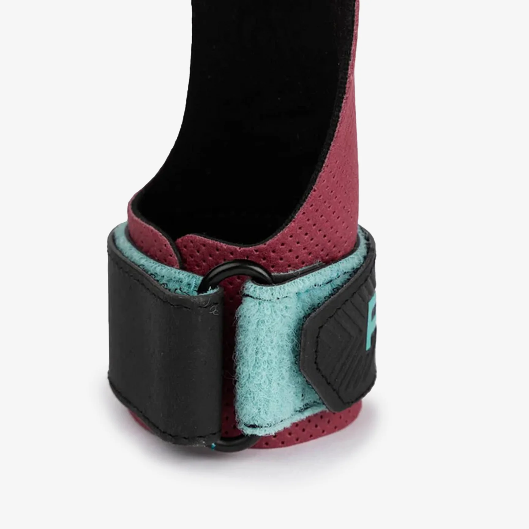 PICSIL AZOR Grips - Image 6