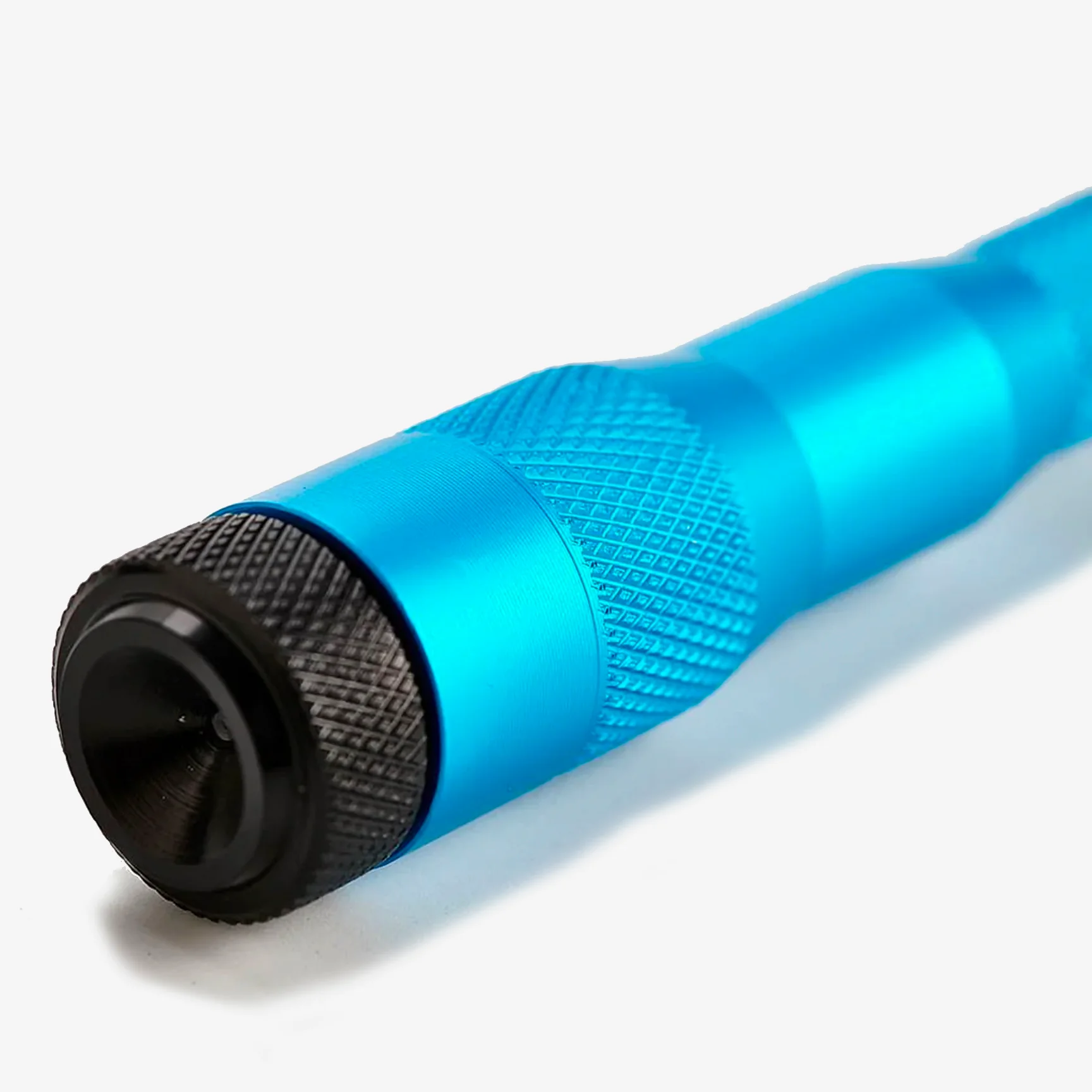 PICSIL BEE ROPE - Image 4