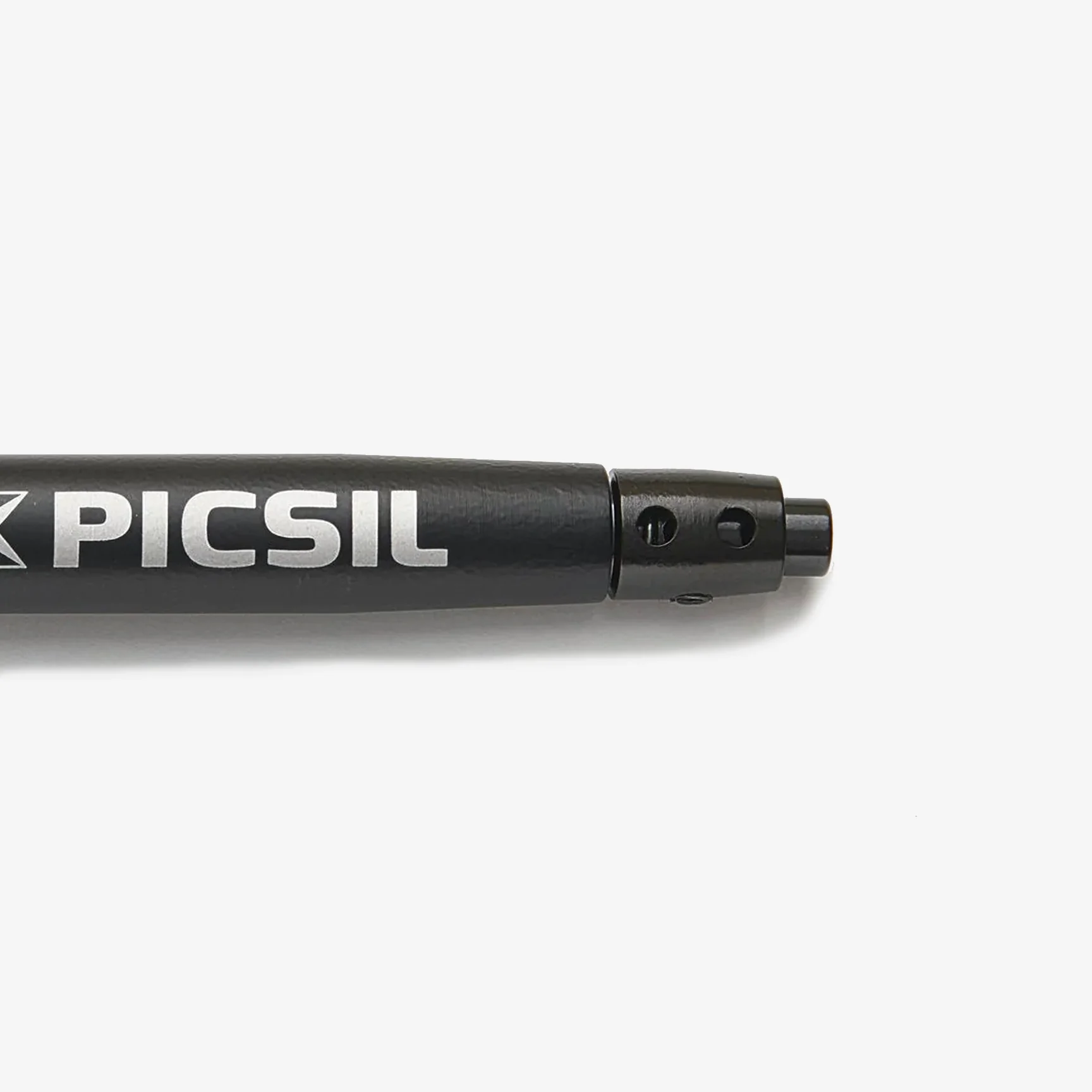 PICSIL BEE ROPE - Image 2