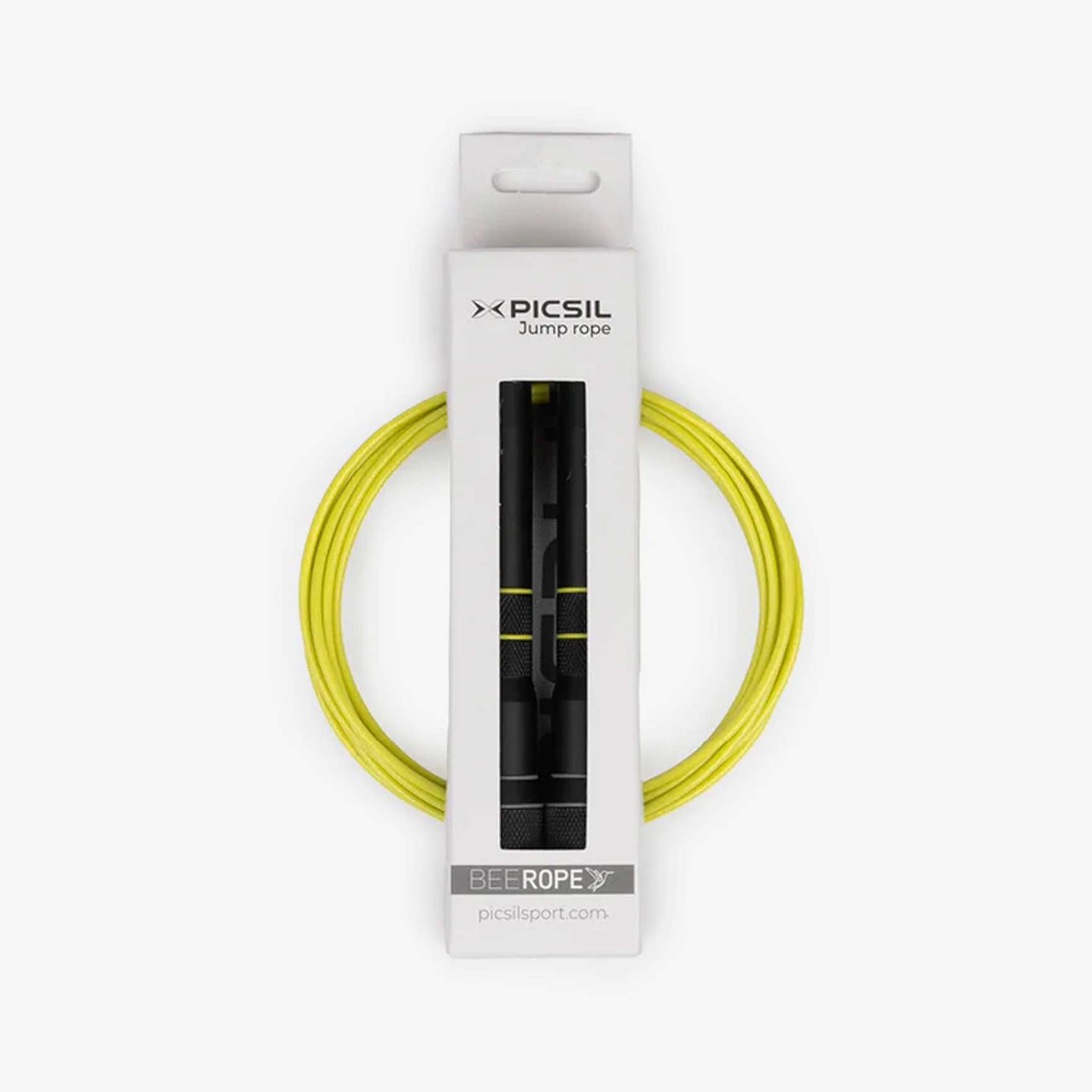 PICSIL BEE ROPE NEW EDITION - Image 3