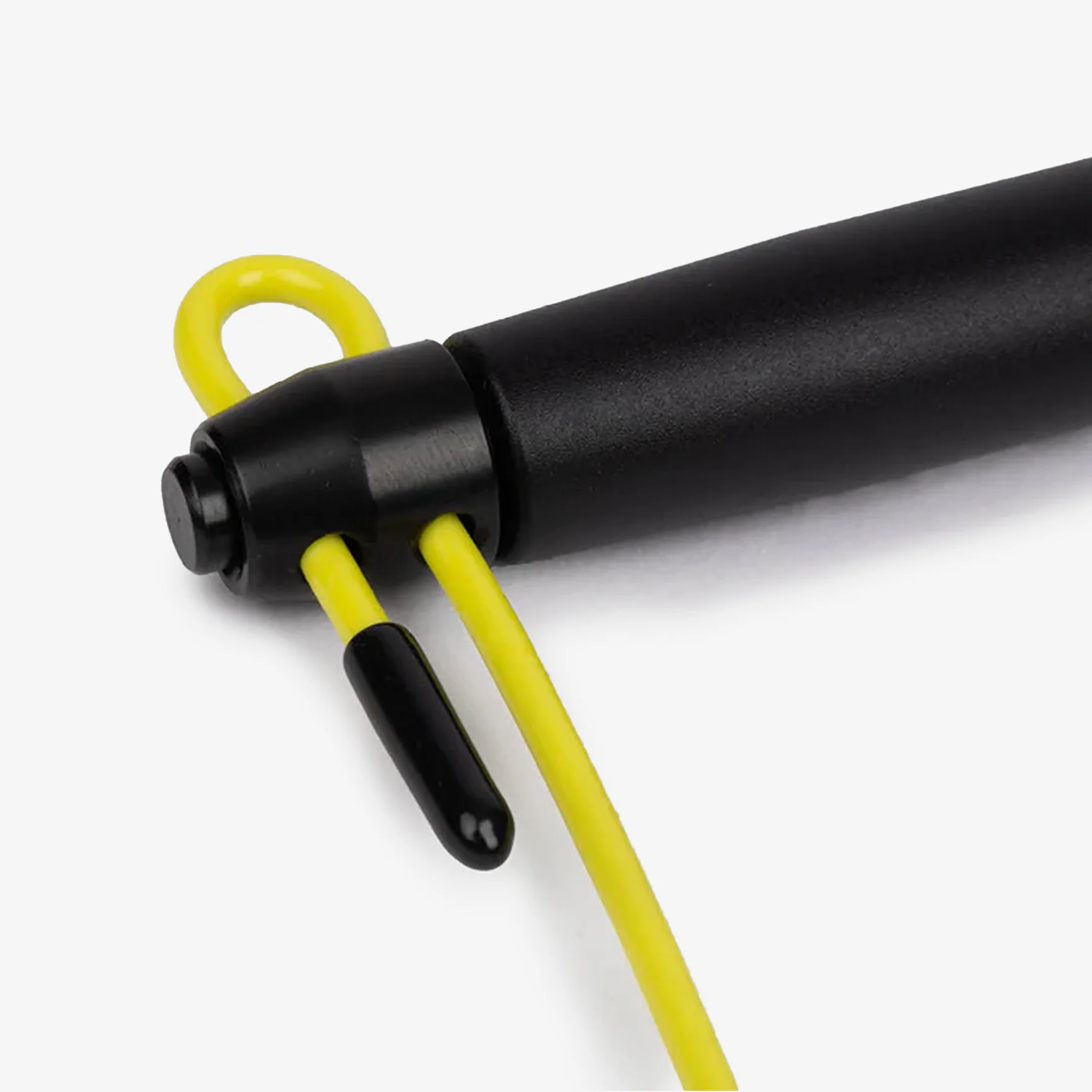 PICSIL BEE ROPE NEW EDITION - Image 2