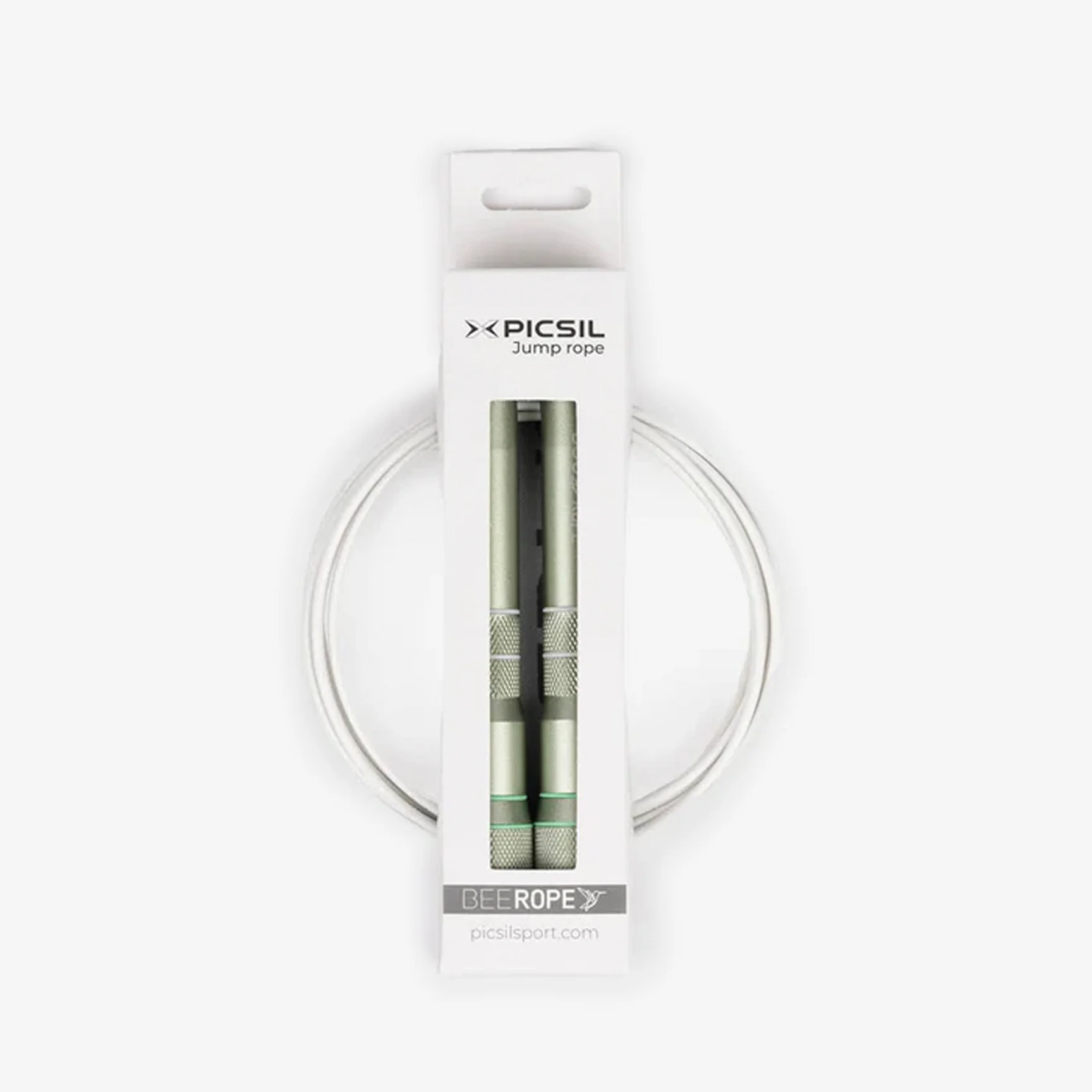 PICSIL BEE ROPE NEW EDITION - Image 3
