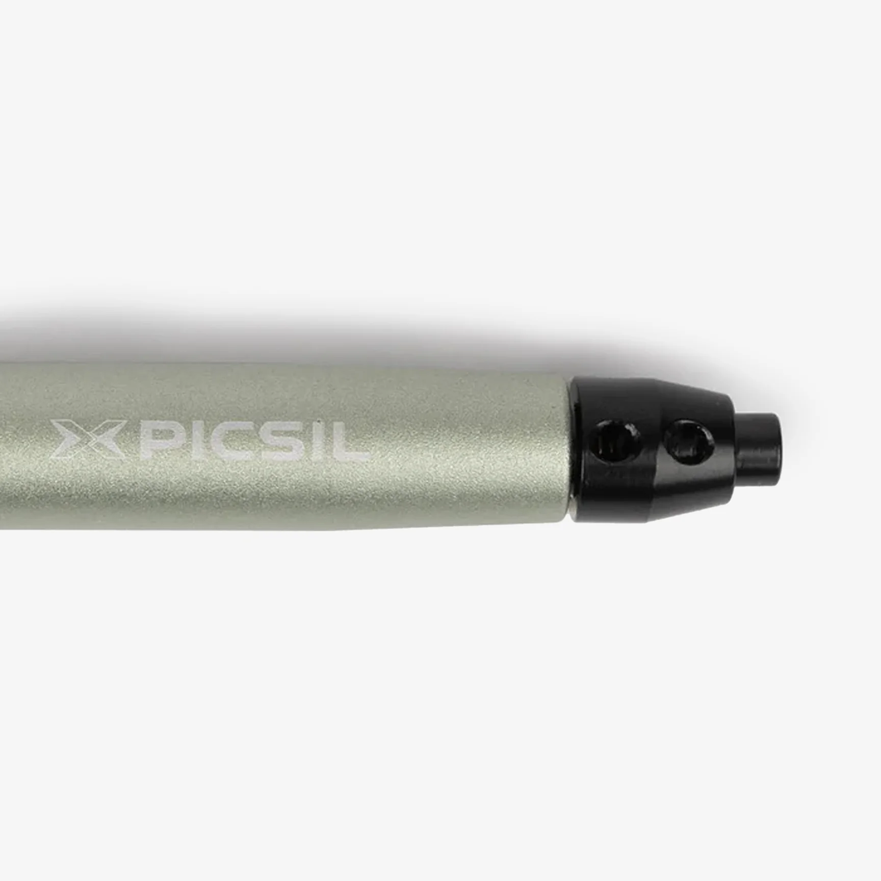PICSIL BEE ROPE NEW EDITION - Image 4